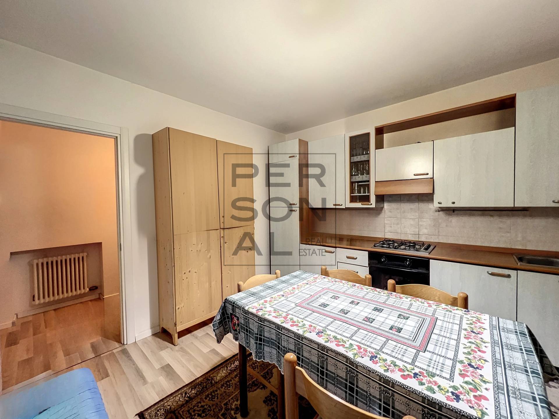 Appartamento in vendita a Albiano