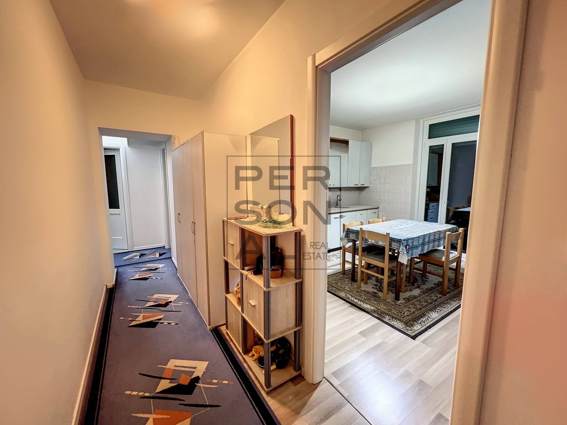 Appartamento in vendita a Albiano