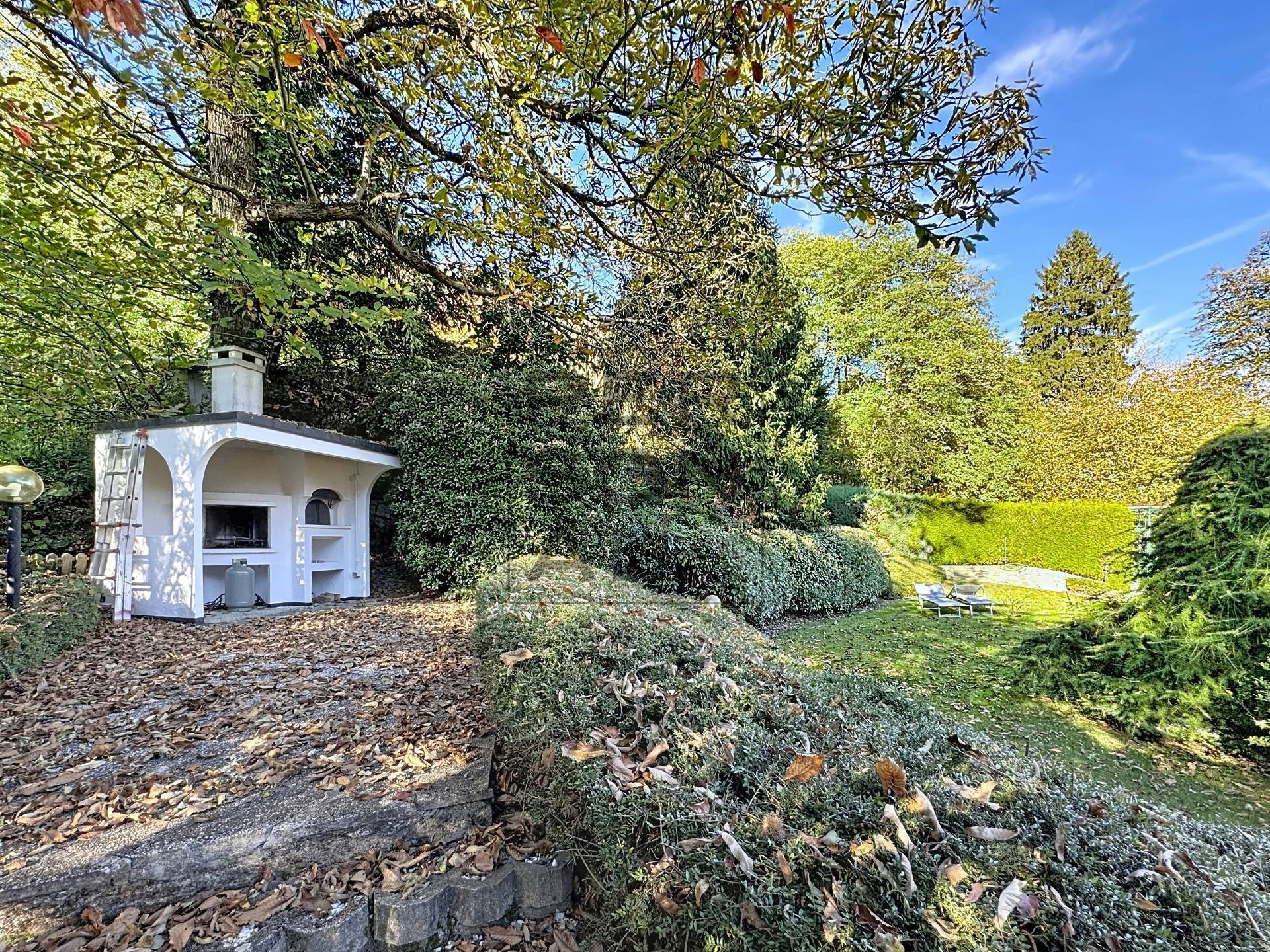 Casa Singola in vendita a Roncegno Terme, Marter