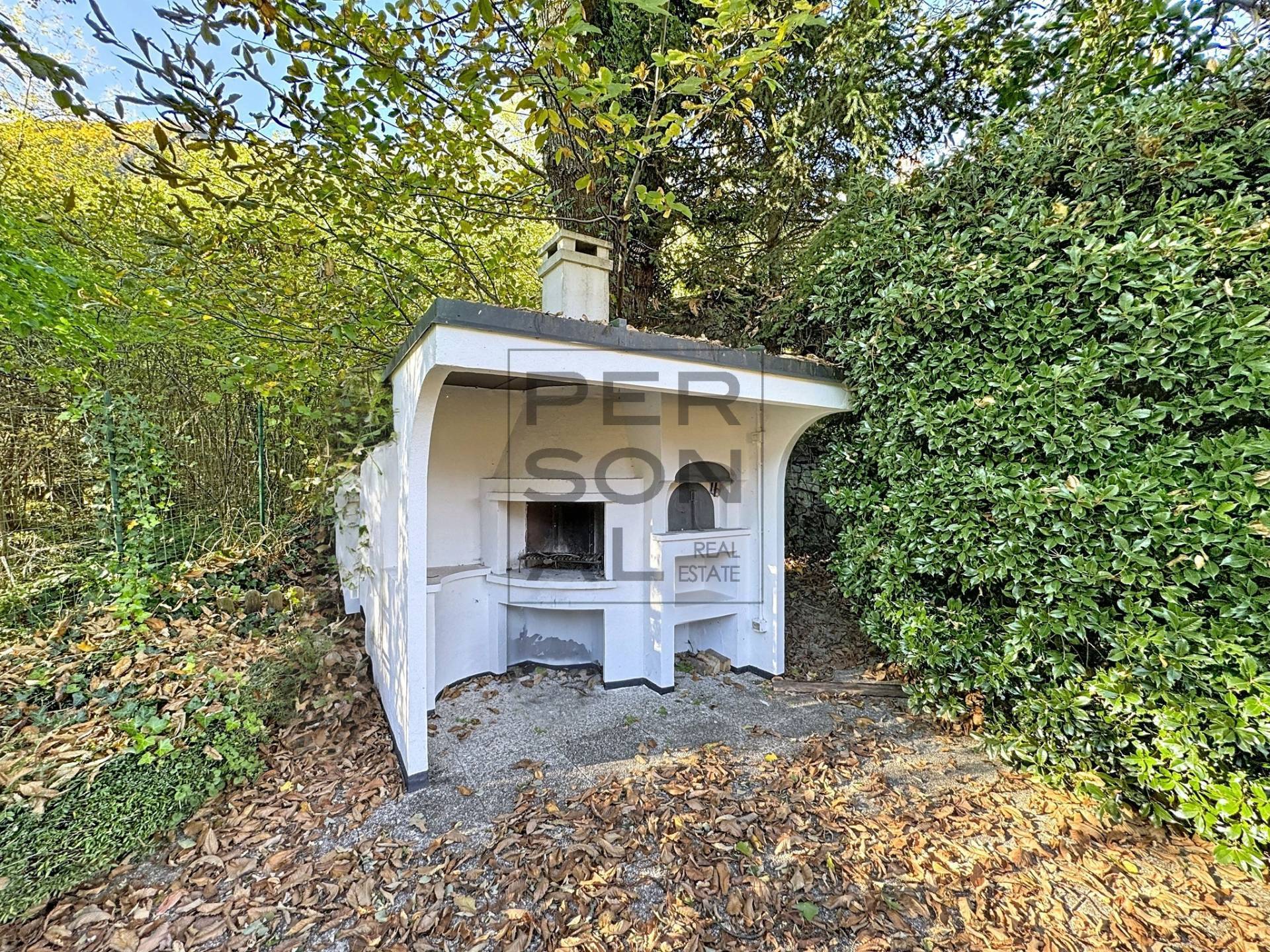 Casa Singola in vendita a Roncegno Terme, Marter