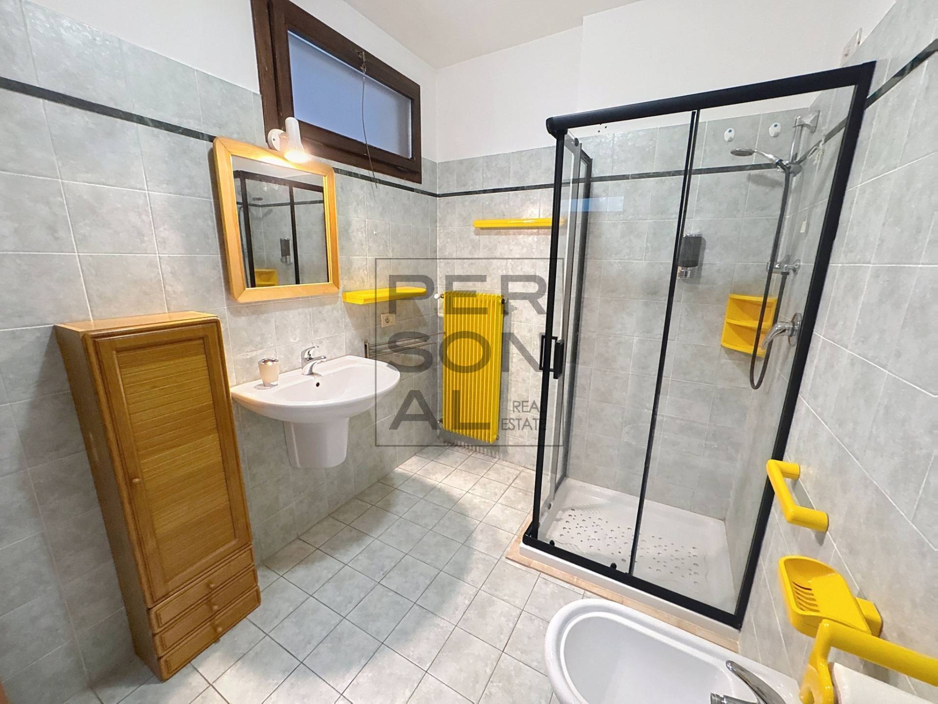 Appartamento in vendita a Cles