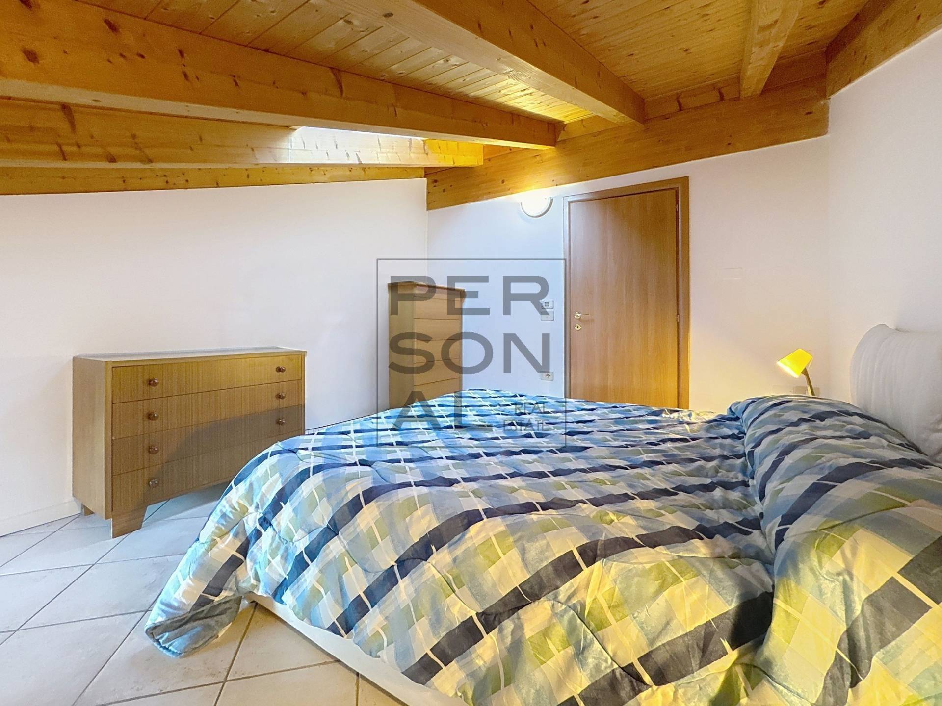 Appartamento in vendita a Cles