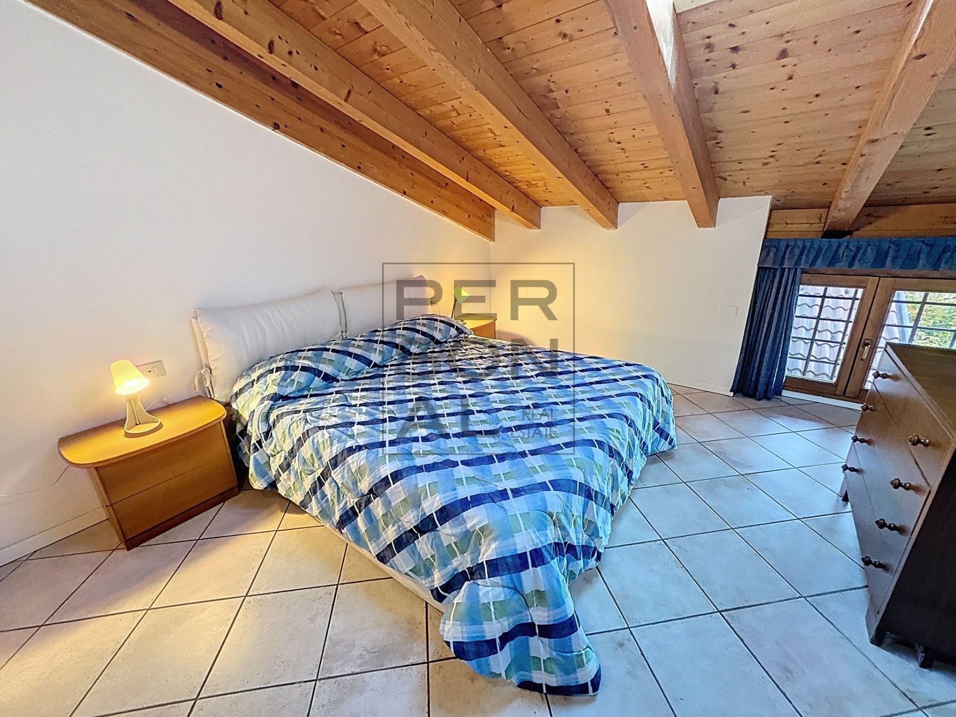 Appartamento in vendita a Cles