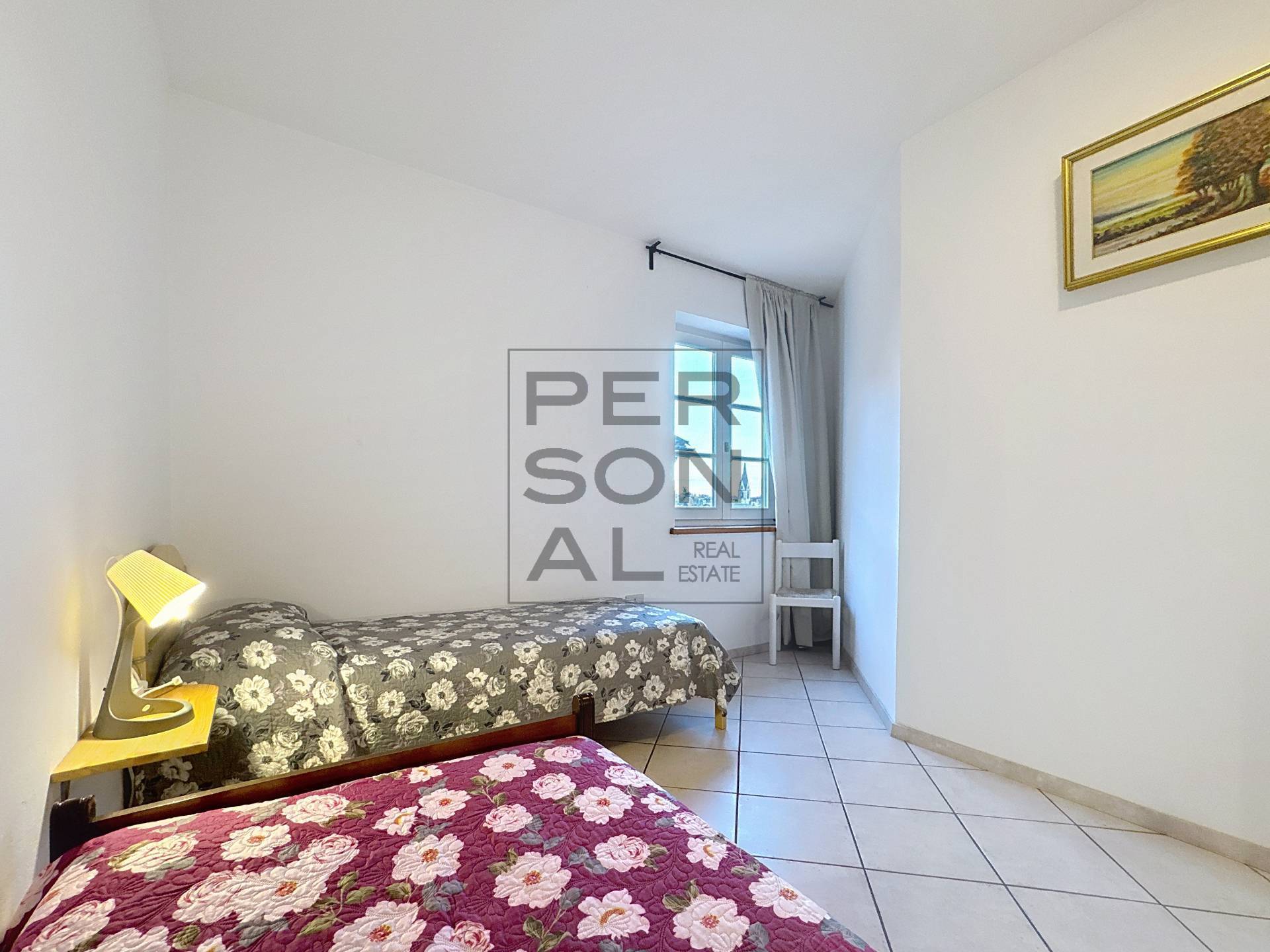 Appartamento in vendita a Cles