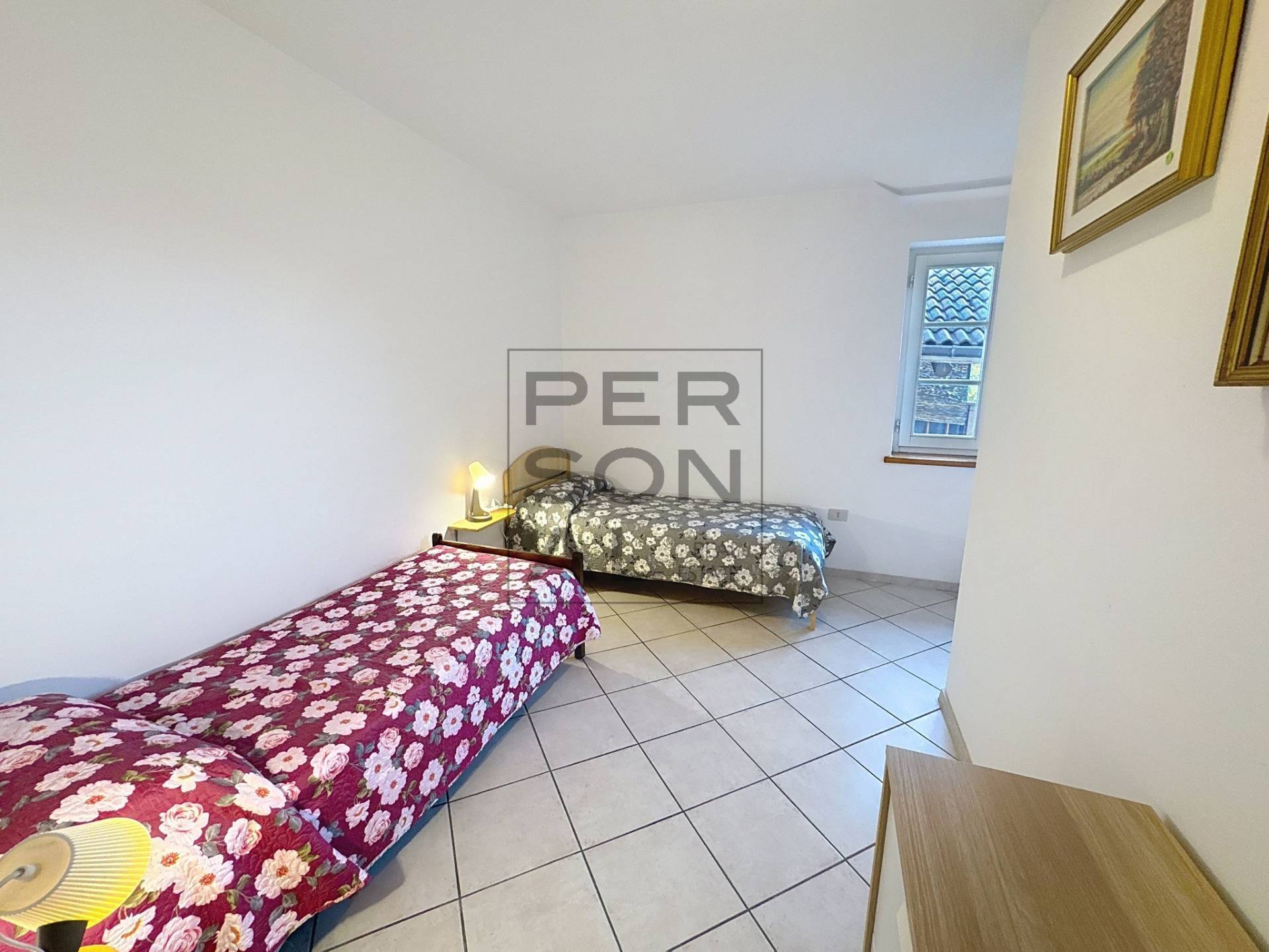 Appartamento in vendita a Cles