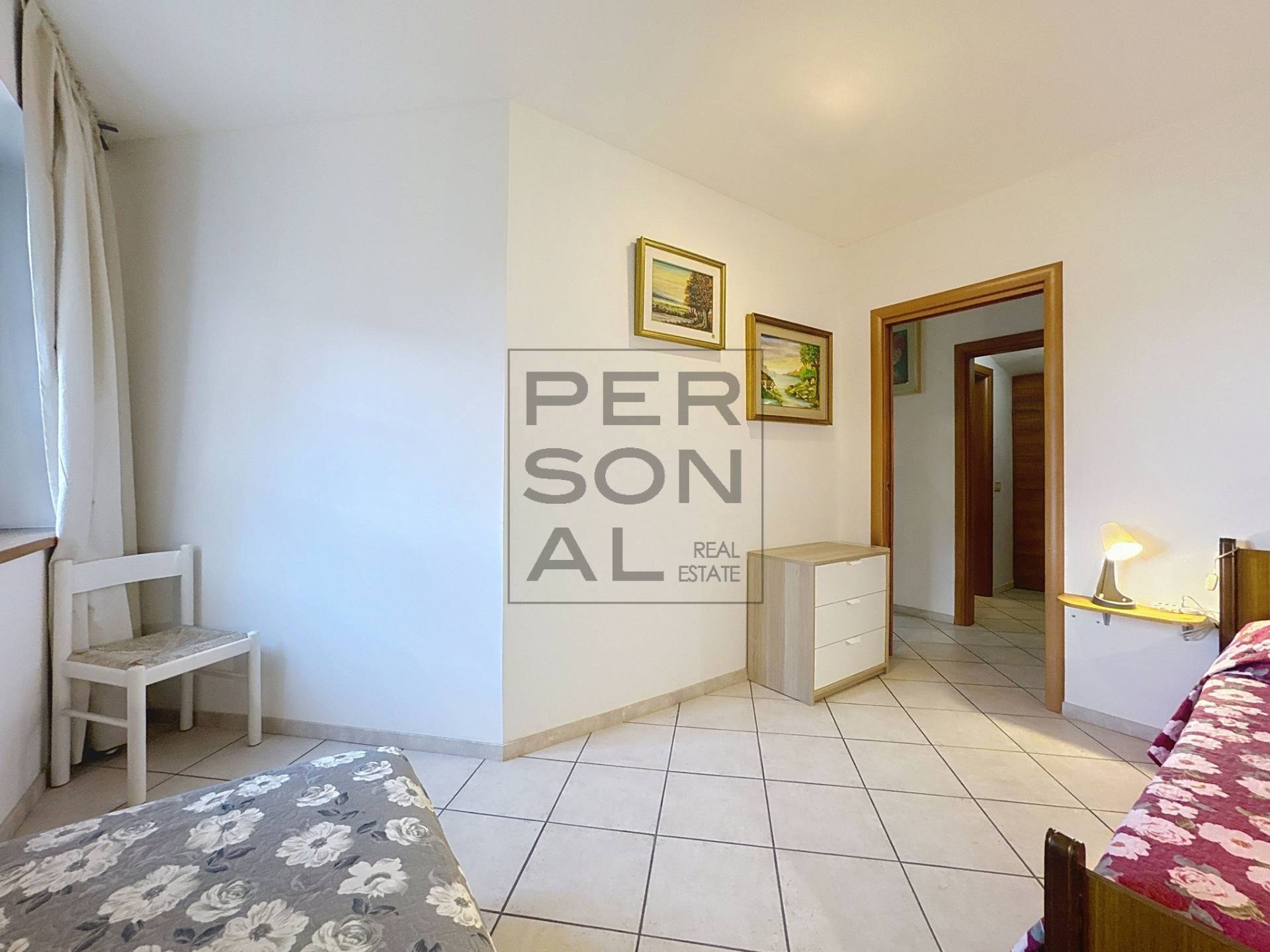 Appartamento in vendita a Cles