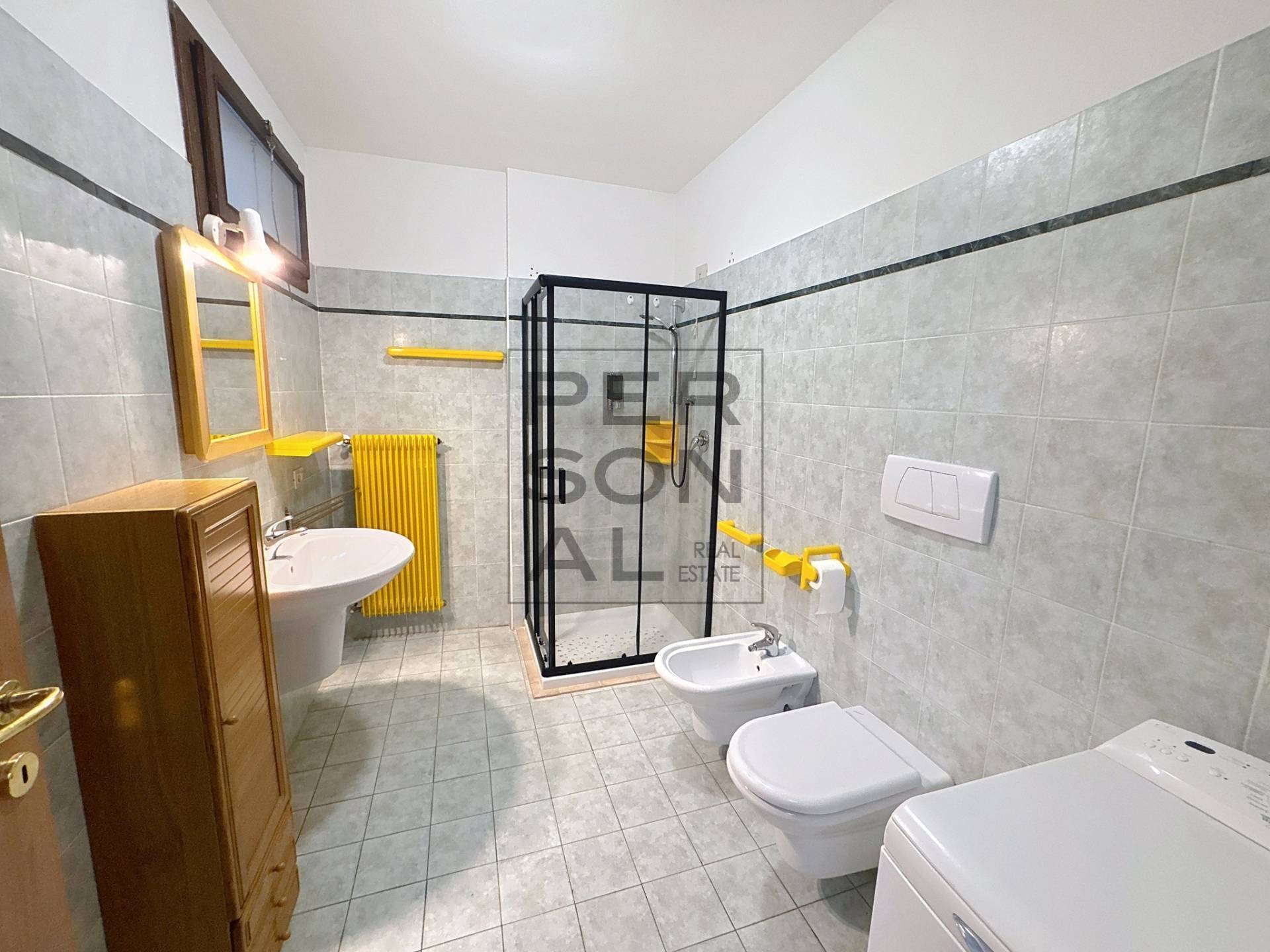 Appartamento in vendita a Cles