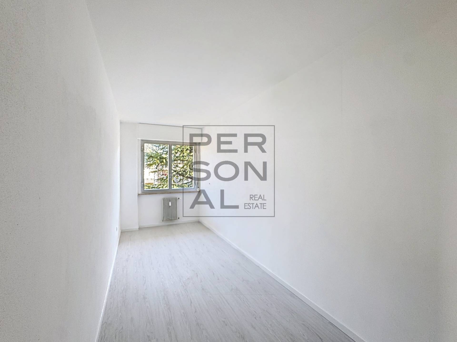 Appartamento in vendita a Trento, Gardolo