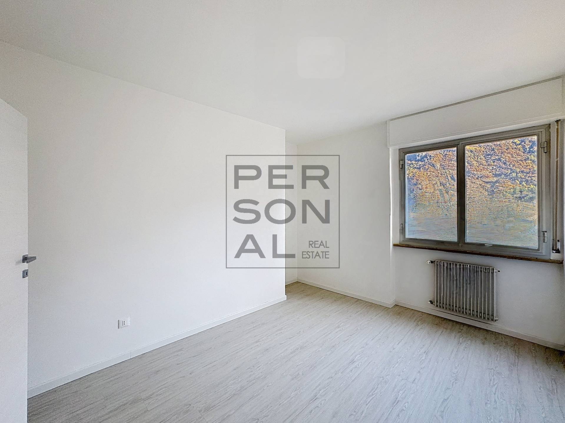 Appartamento in vendita a Trento, Gardolo