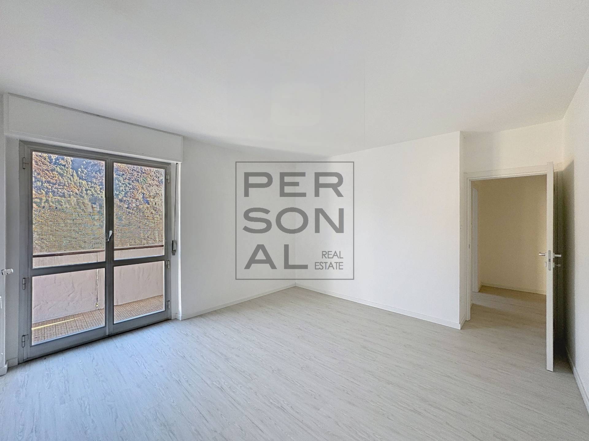 Appartamento in vendita a Trento, Gardolo