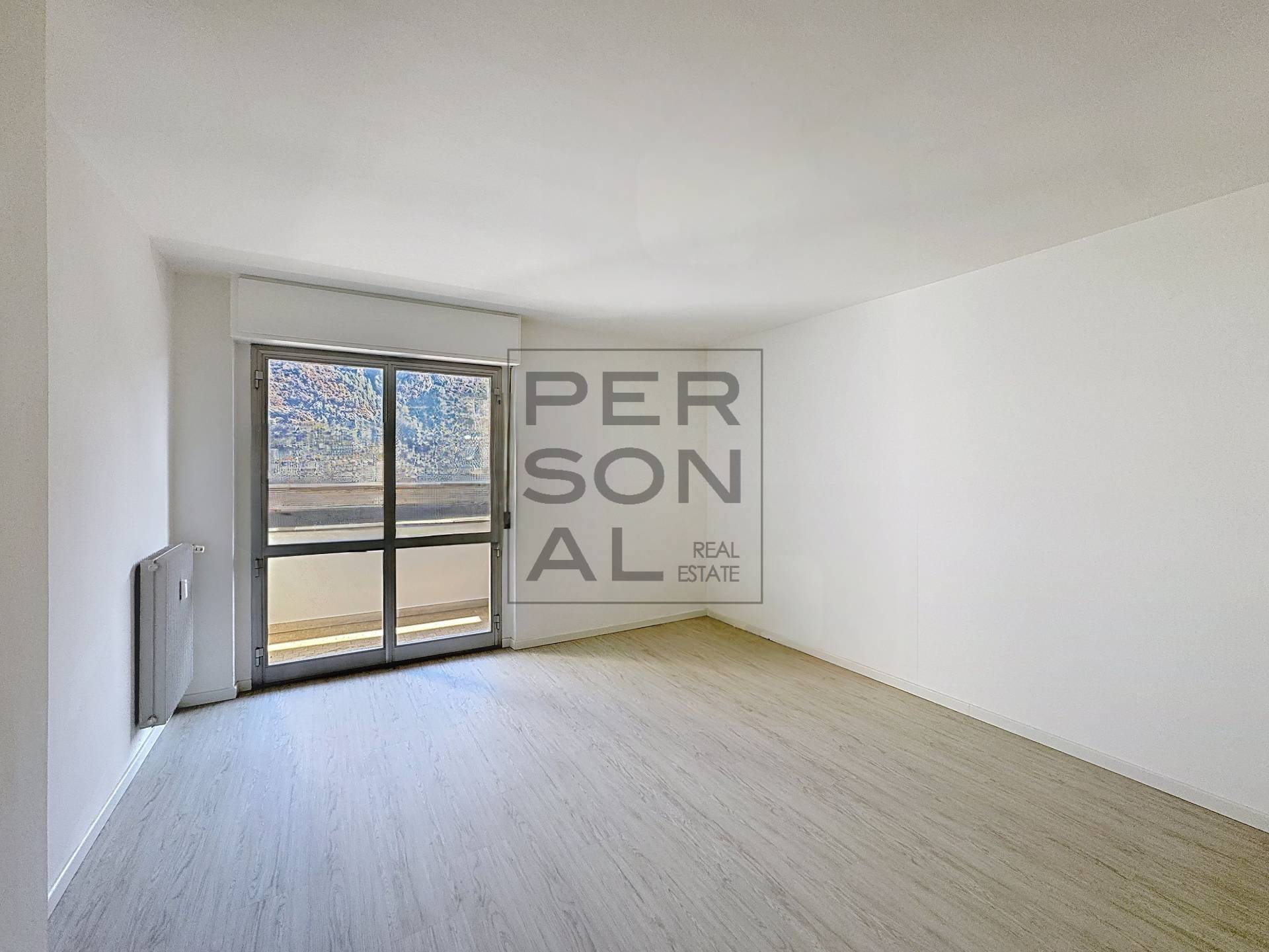 Appartamento in vendita a Trento, Gardolo