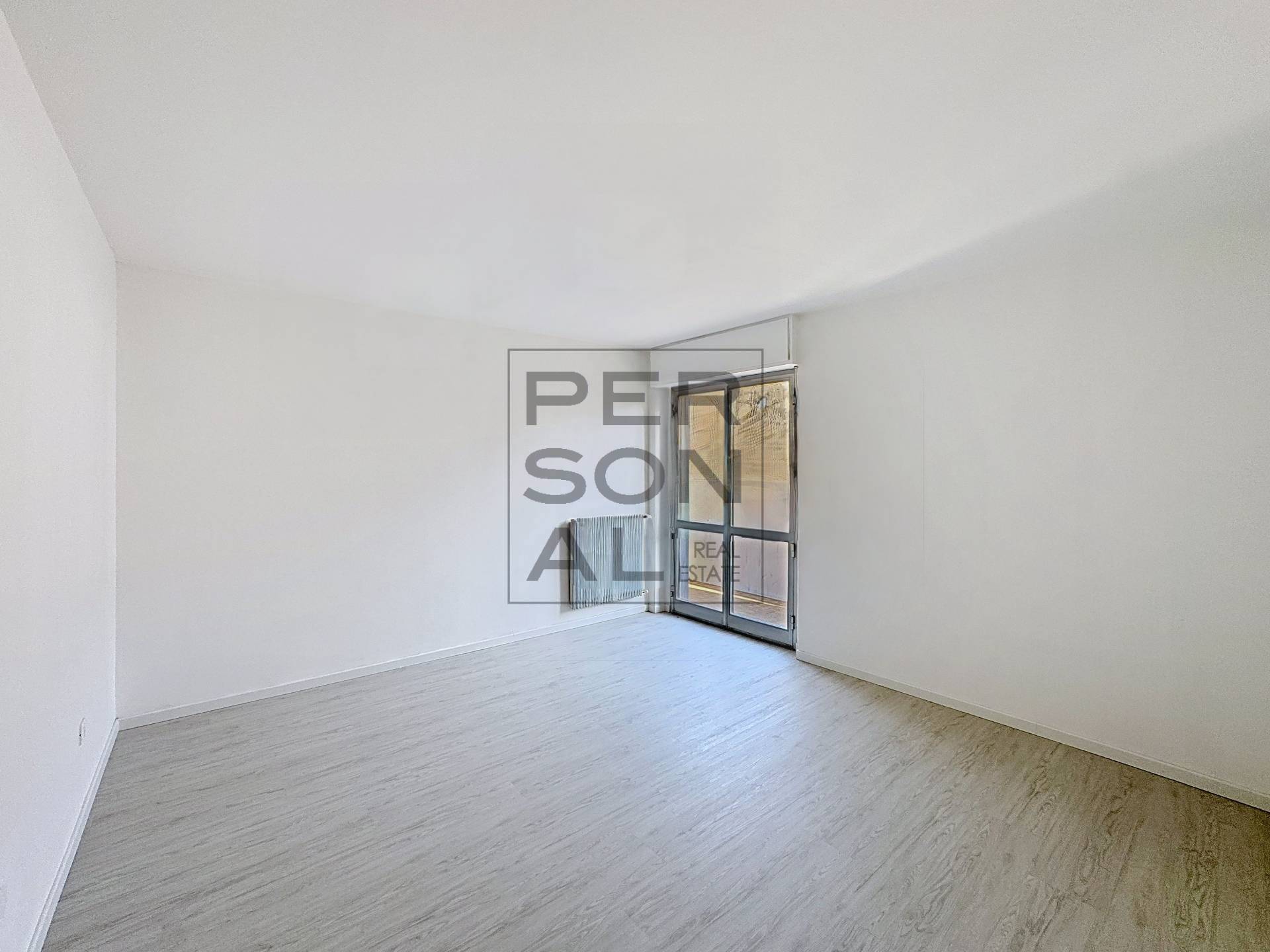 Appartamento in vendita a Trento, Gardolo