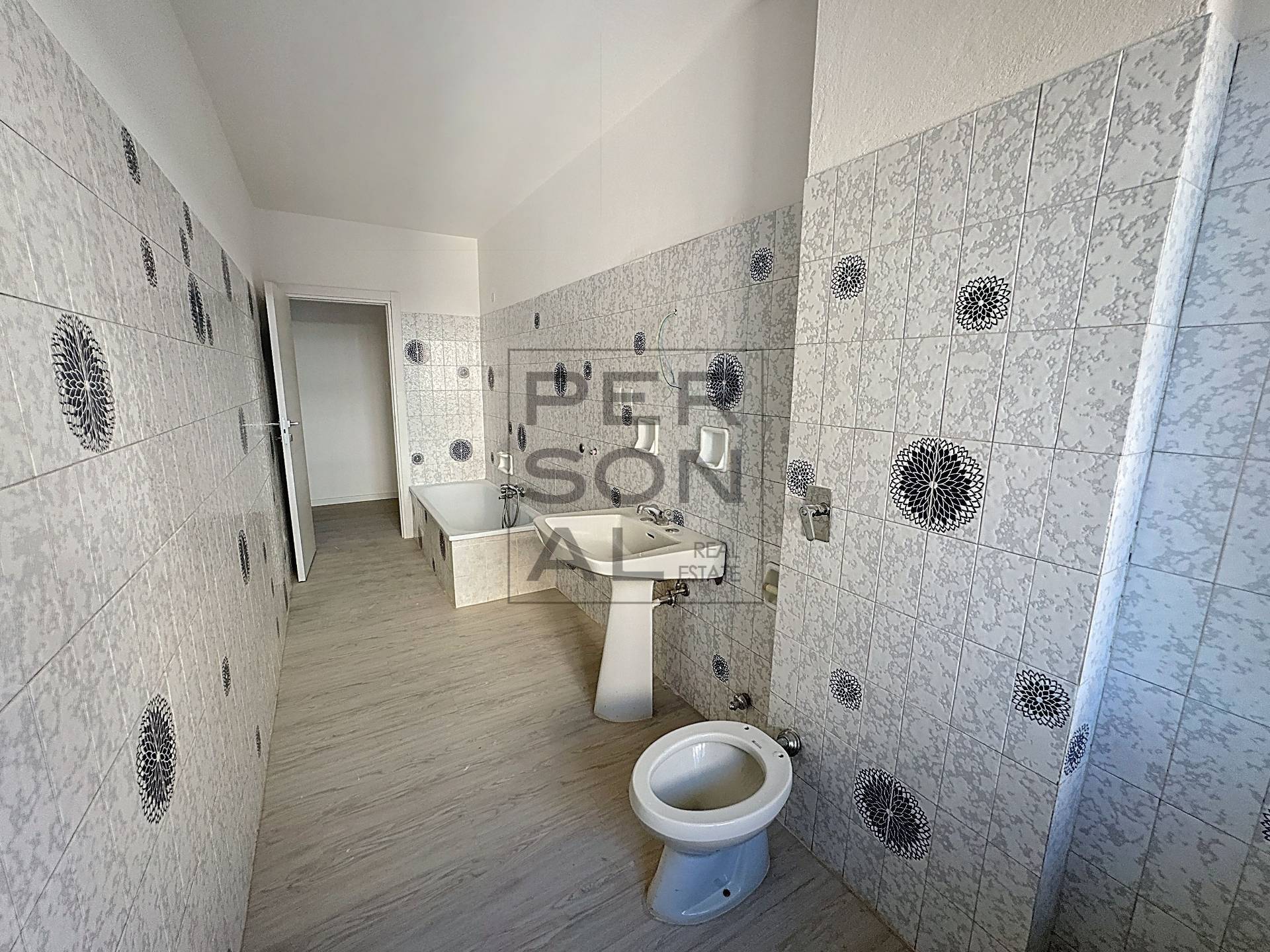 Appartamento in vendita a Trento, Gardolo