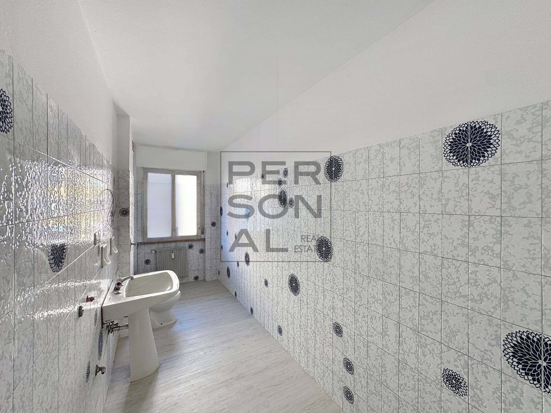 Appartamento in vendita a Trento, Gardolo