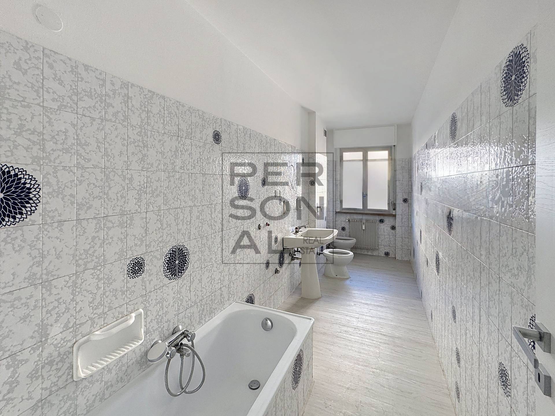 Appartamento in vendita a Trento, Gardolo