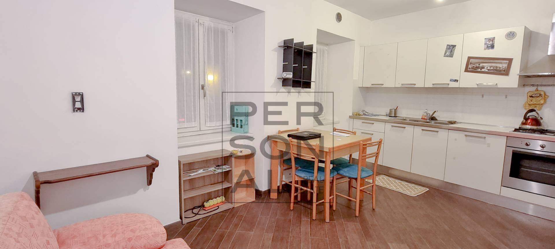 Appartamento in affitto a Mezzolombardo