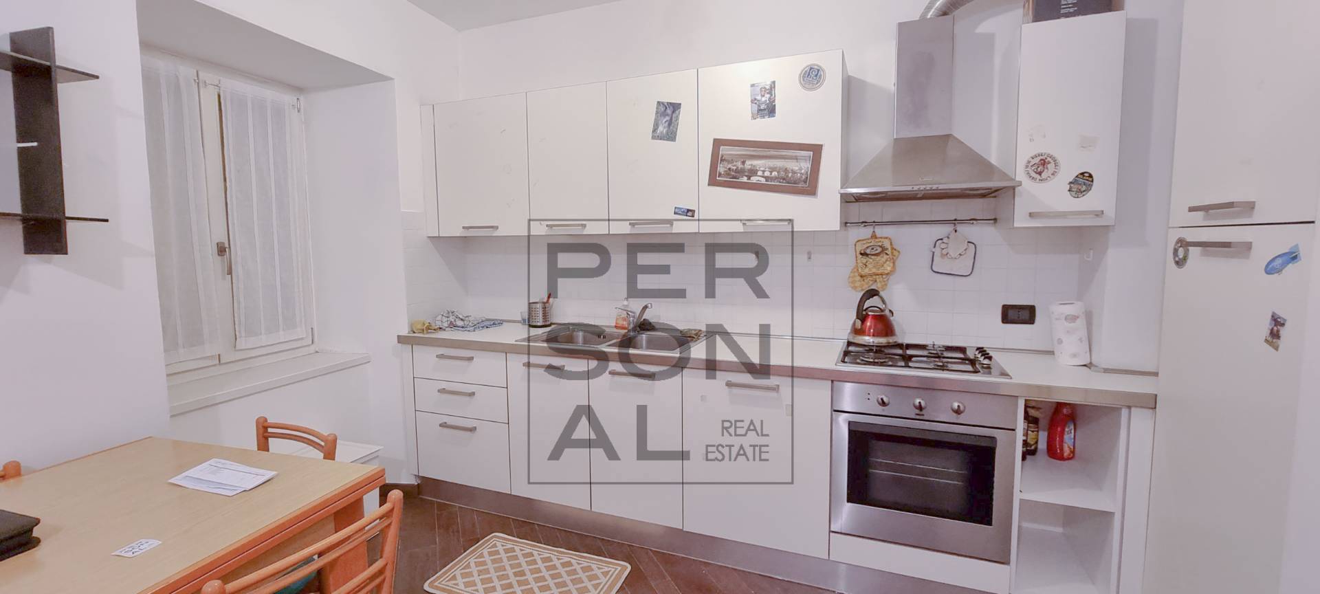 Appartamento in affitto a Mezzolombardo