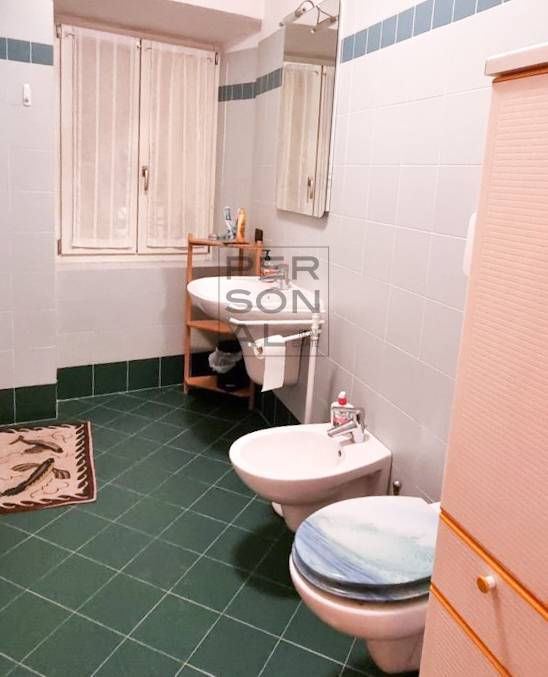 Appartamento in affitto a Mezzolombardo