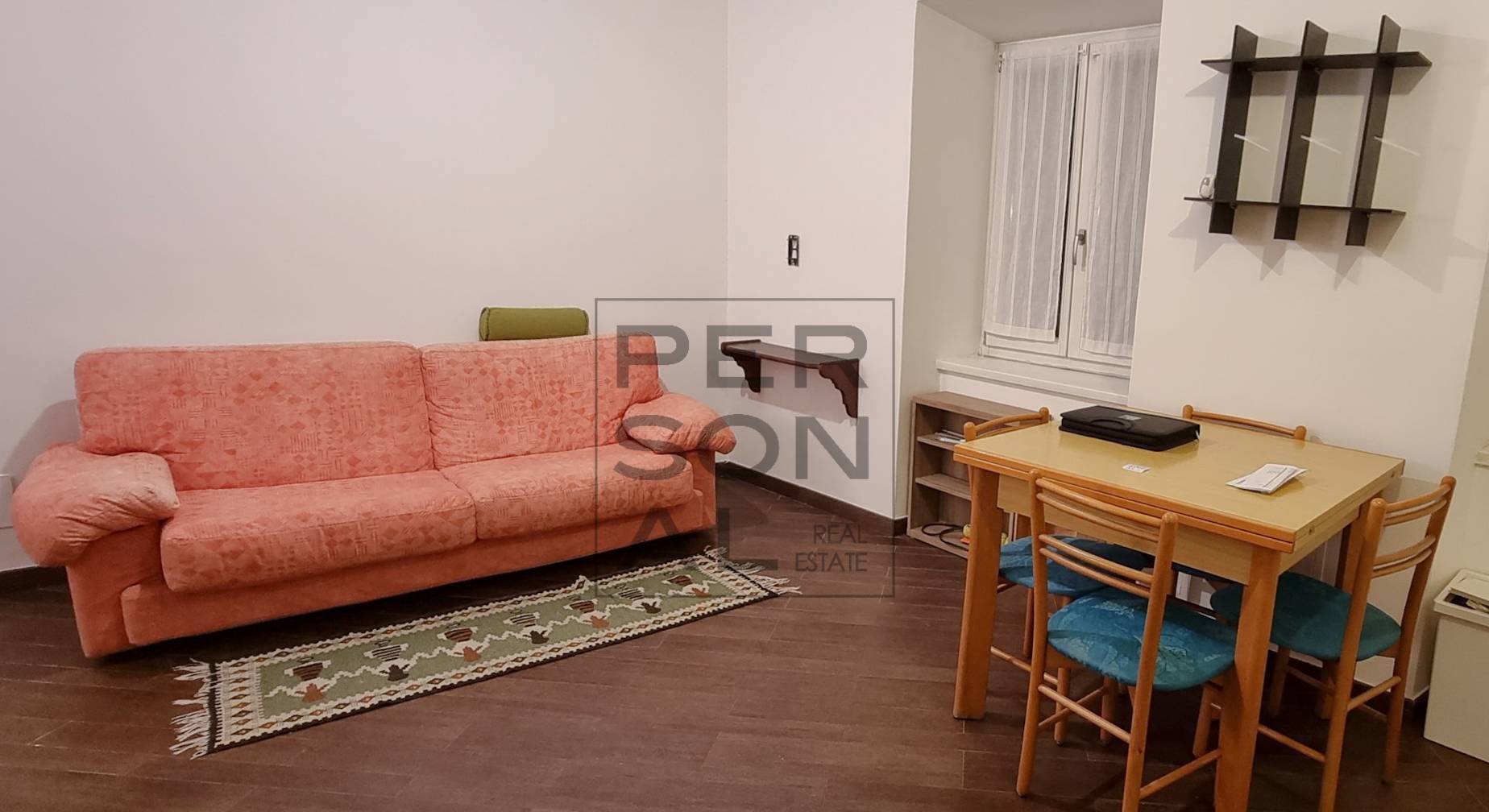 Appartamento in affitto a Mezzolombardo