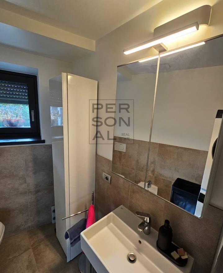 Appartamento in affitto a Trento, Bolghera