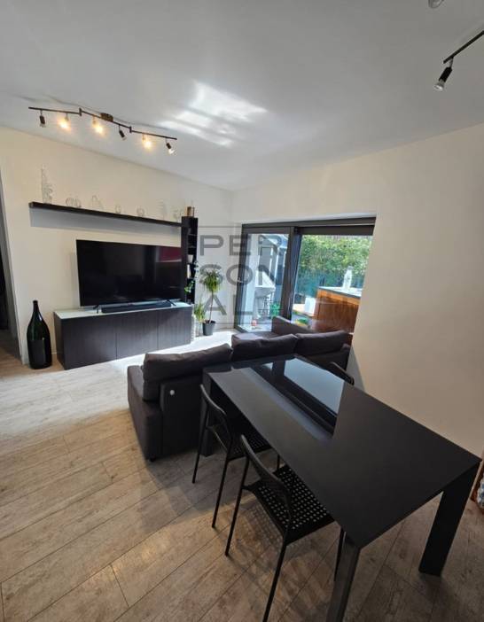 Appartamento in affitto a Trento, Bolghera