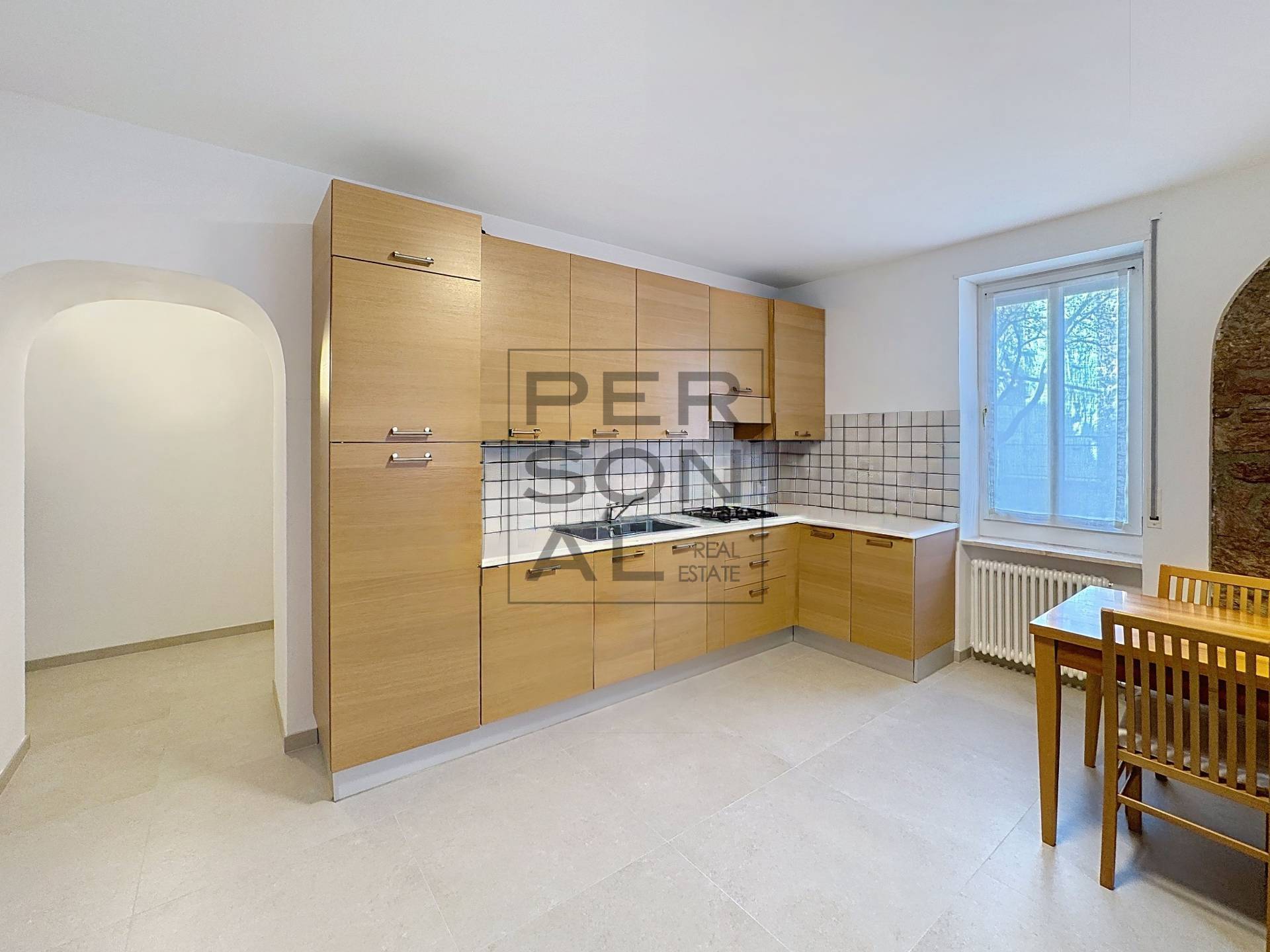 Appartamento in affitto a Trento, San Giuseppe