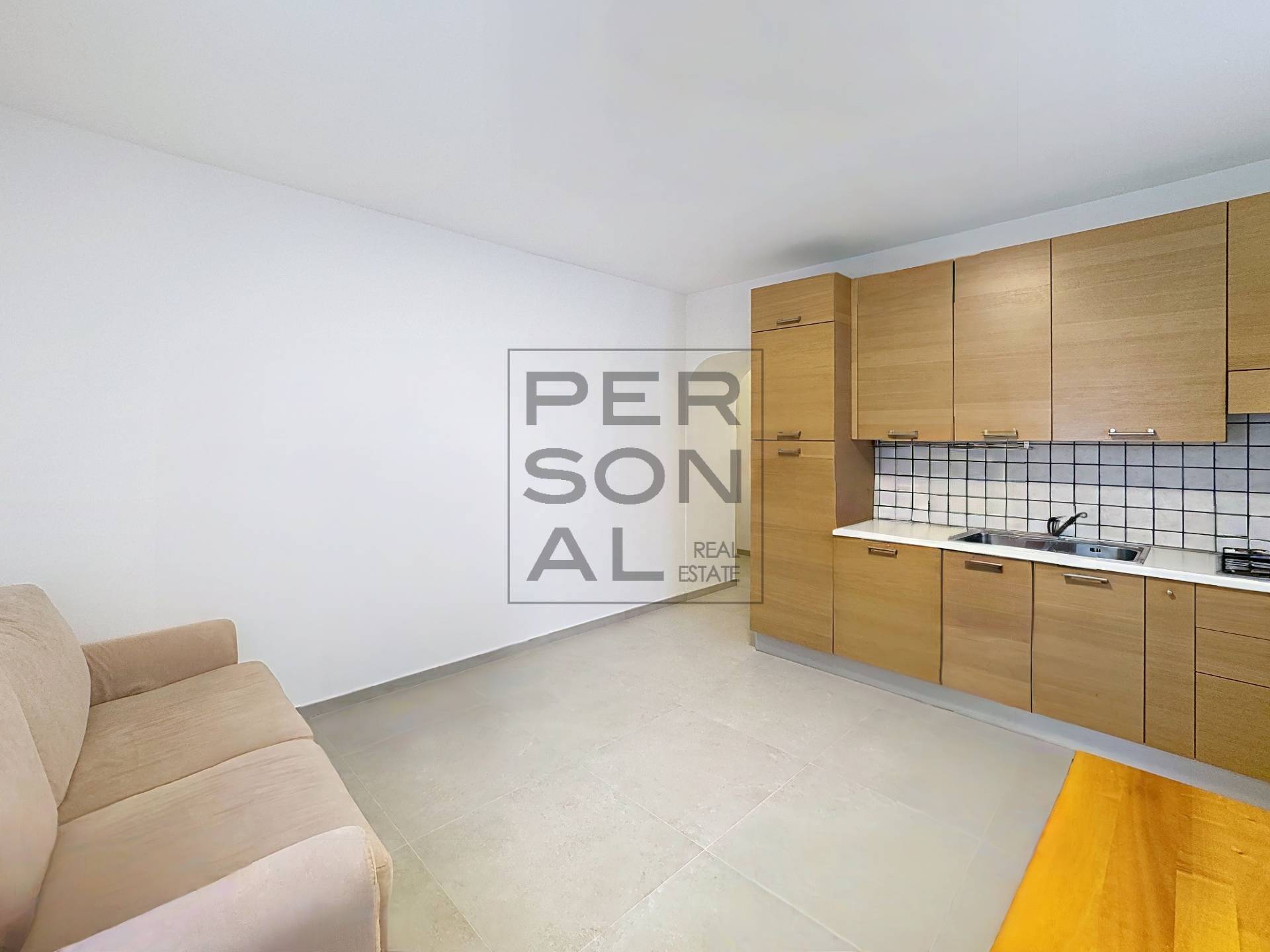 Appartamento in affitto a Trento, San Giuseppe