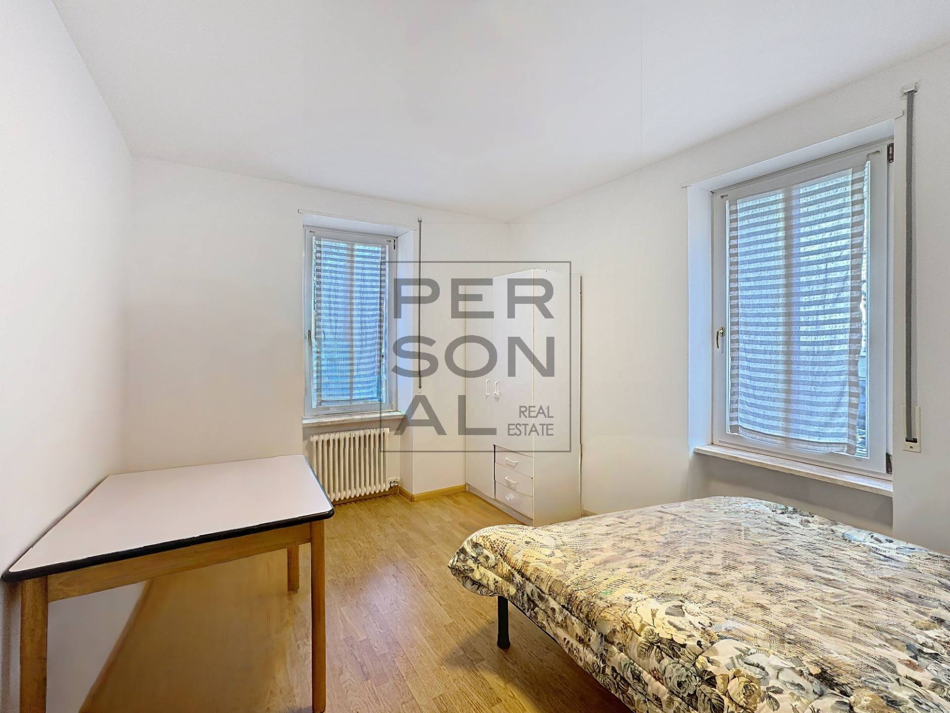 Appartamento in affitto a Trento, San Giuseppe