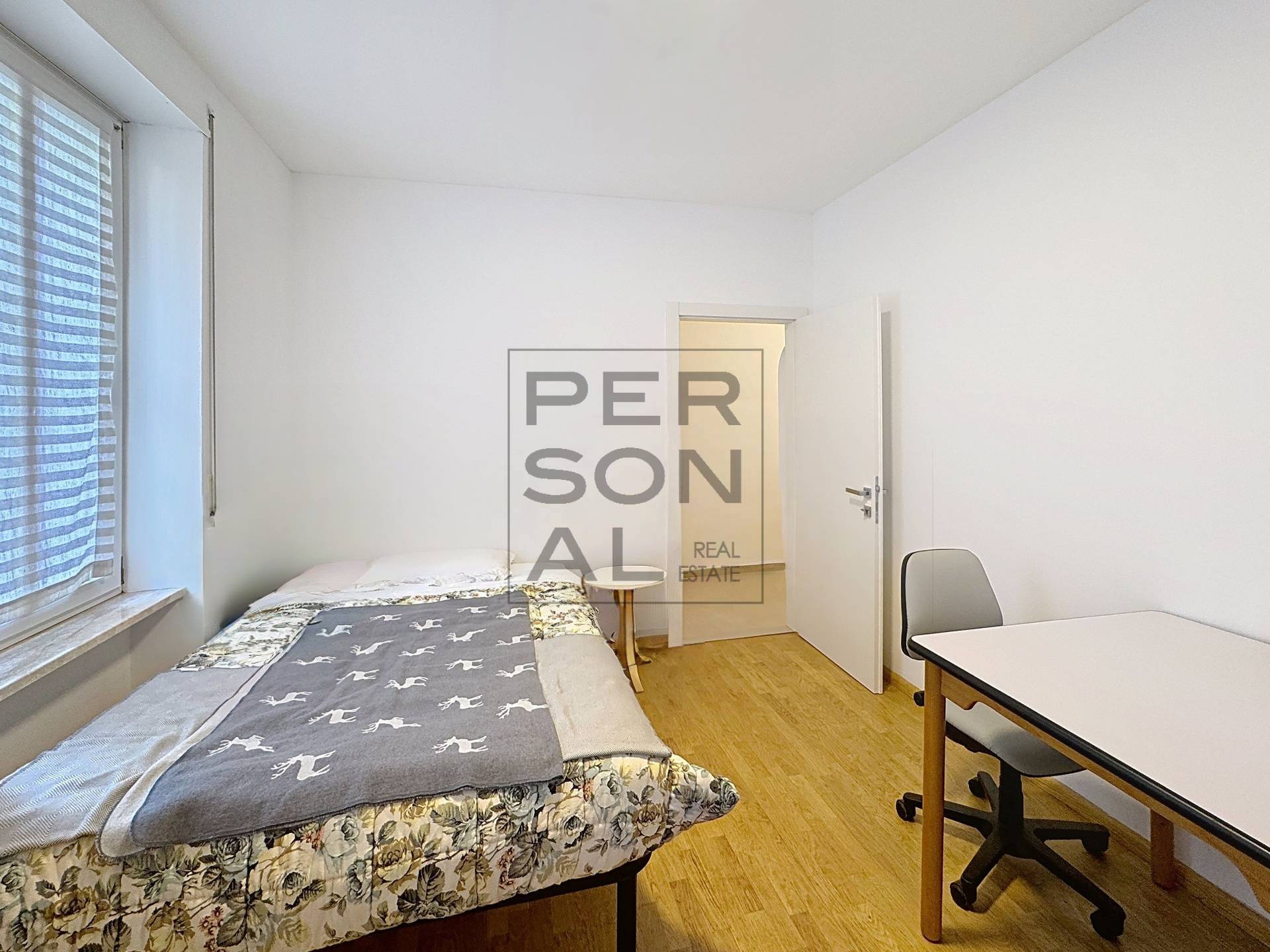 Appartamento in affitto a Trento, San Giuseppe