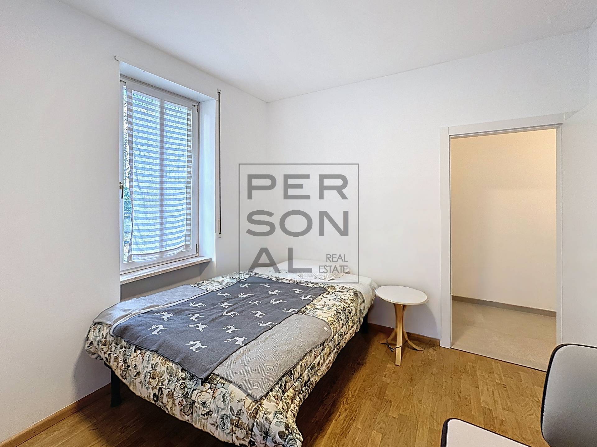 Appartamento in affitto a Trento, San Giuseppe