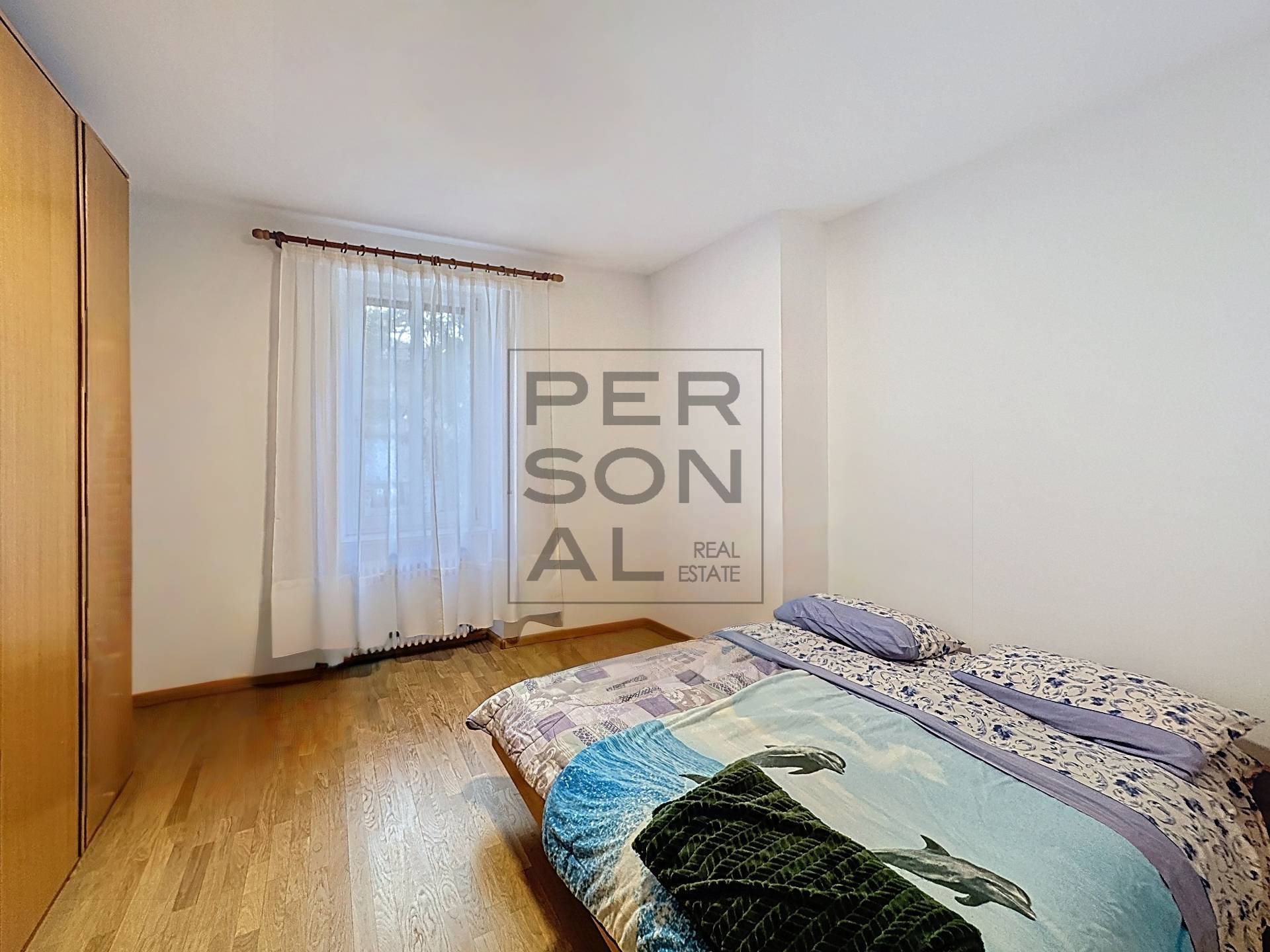 Appartamento in affitto a Trento, San Giuseppe