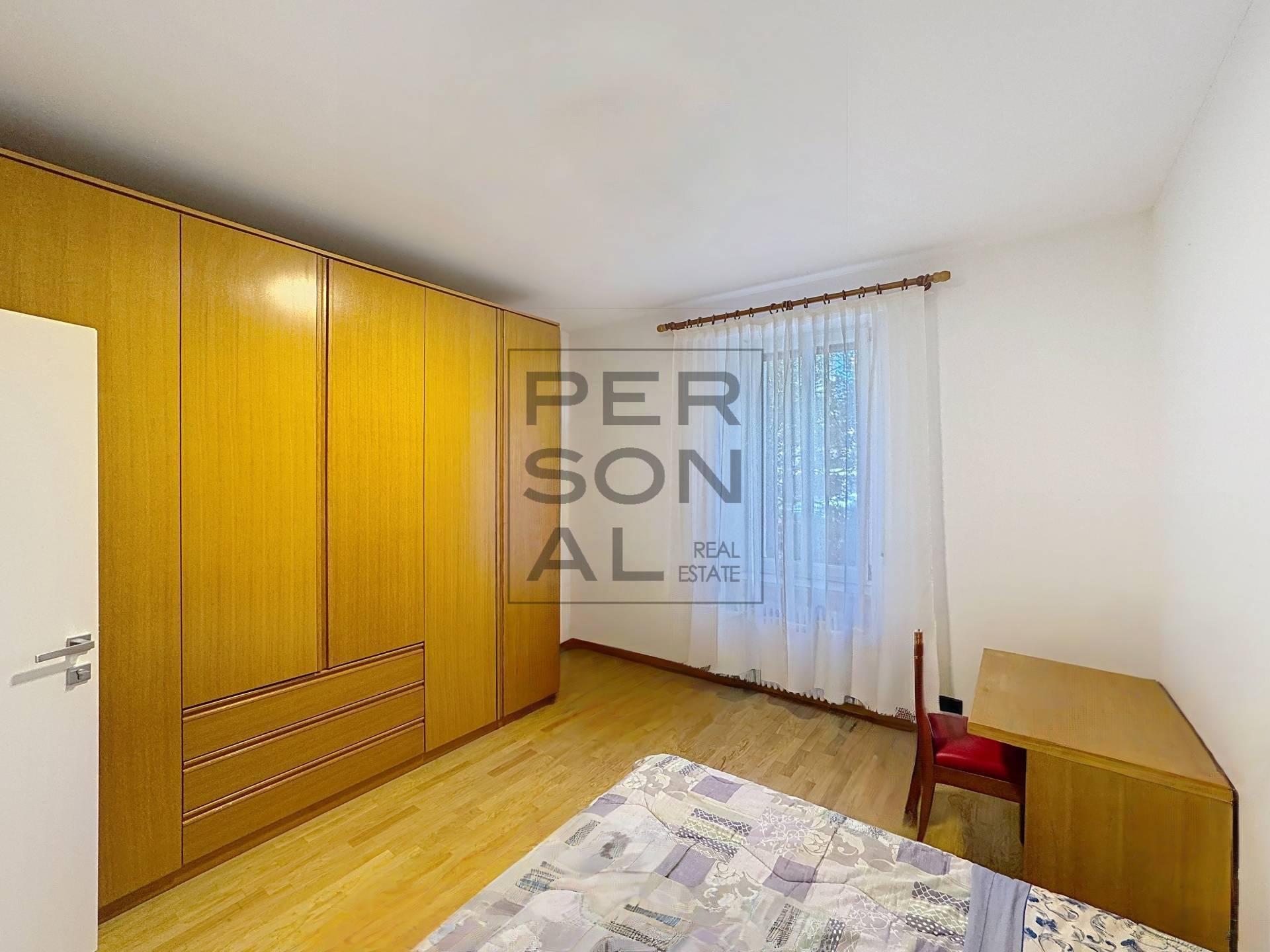 Appartamento in affitto a Trento, San Giuseppe