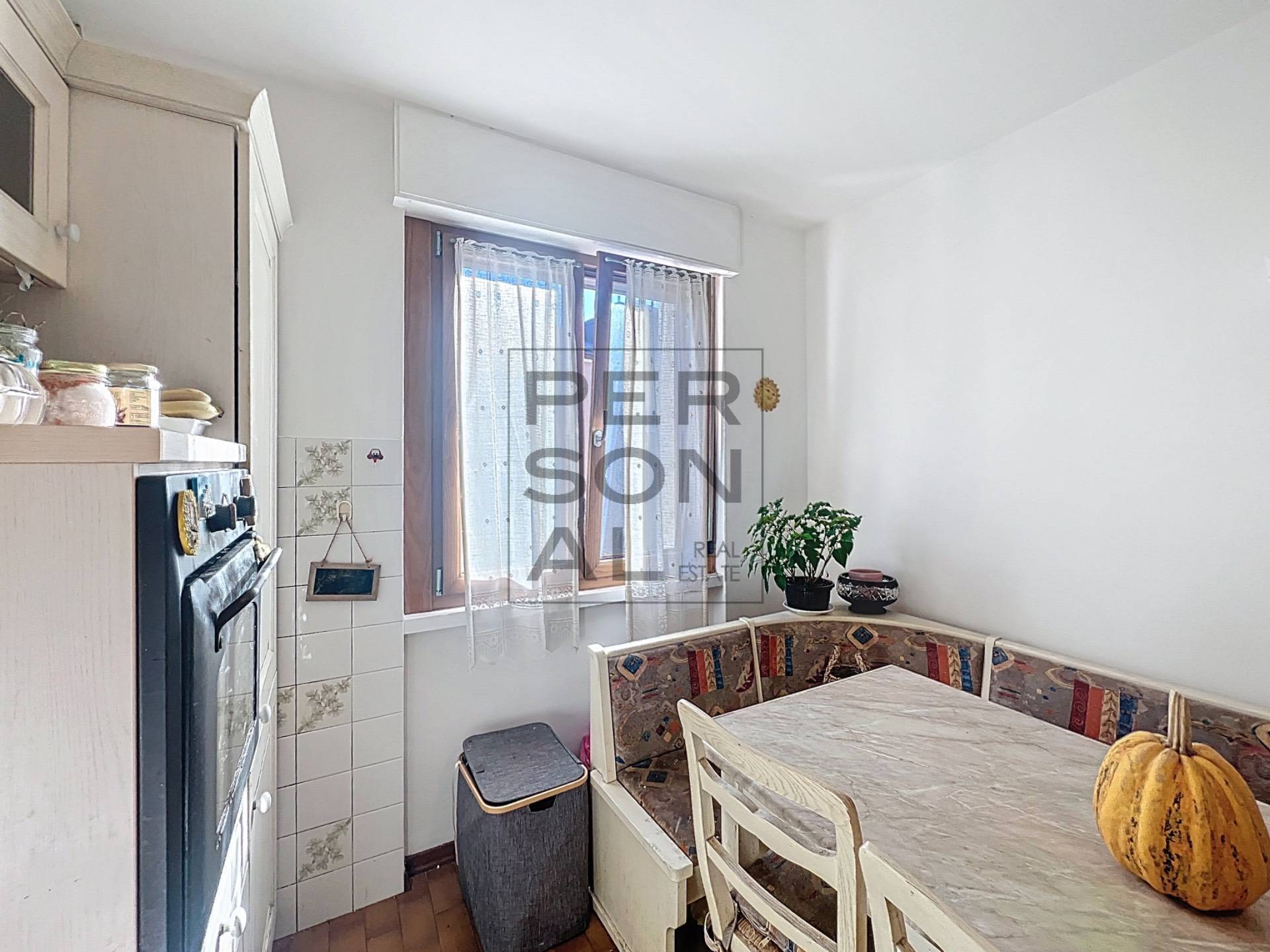 Appartamento in vendita a Pergine Valsugana, Pergine