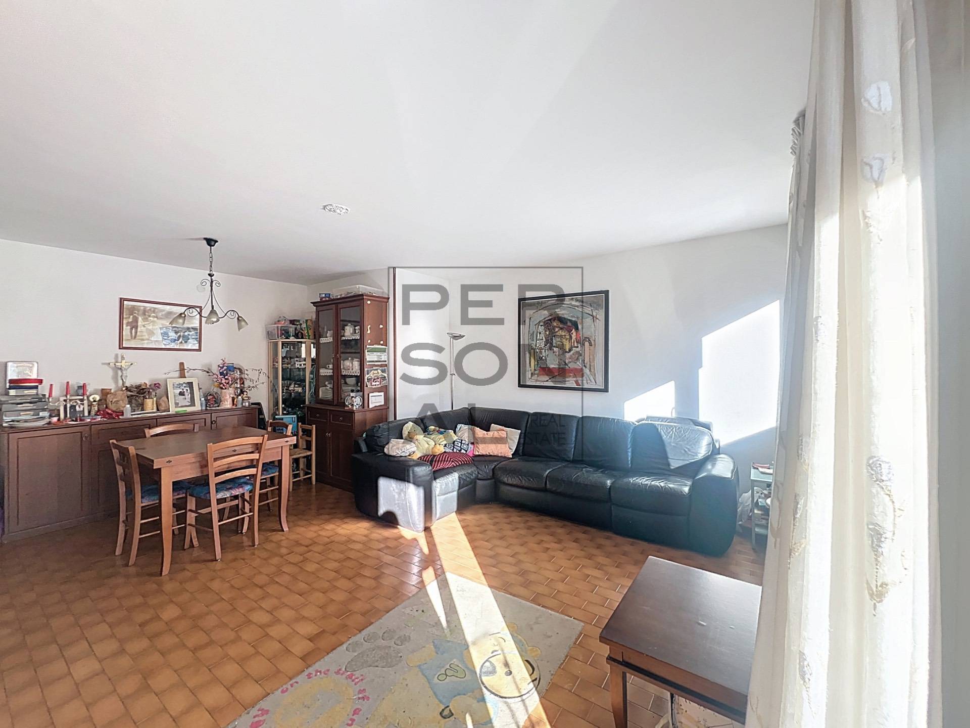 Appartamento in vendita a Pergine Valsugana, Pergine