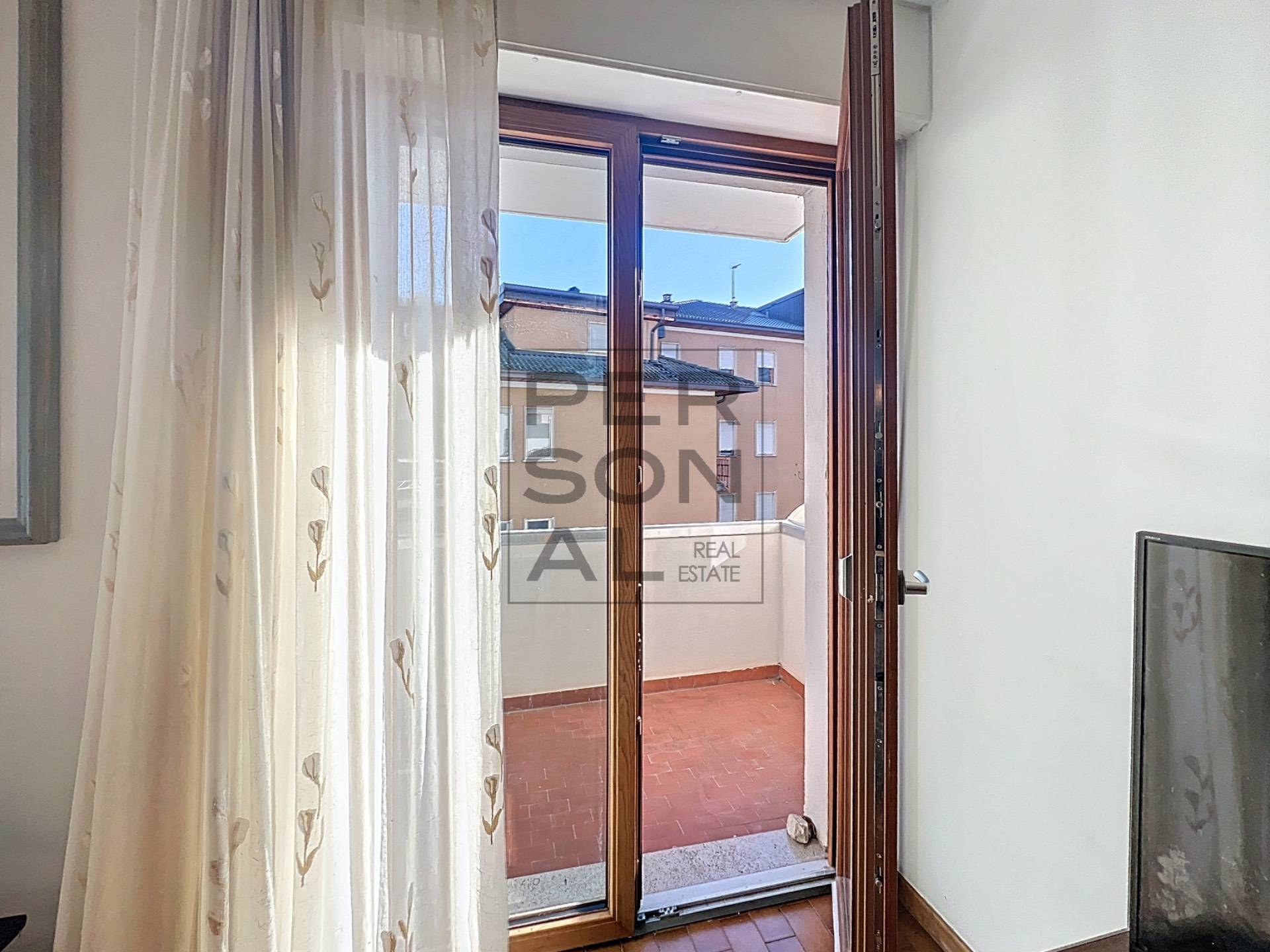 Appartamento in vendita a Pergine Valsugana, Pergine