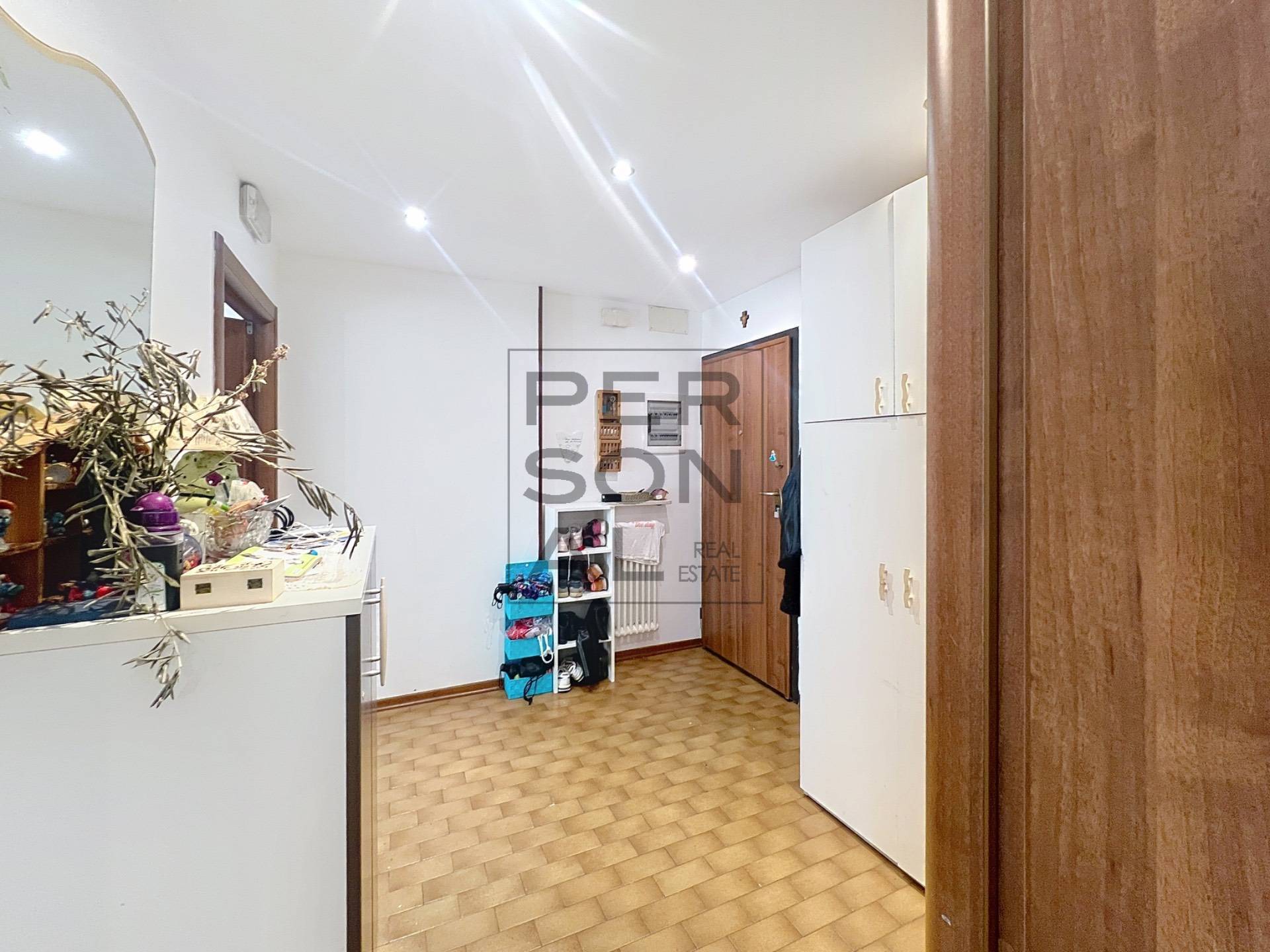 Appartamento in vendita a Pergine Valsugana, Pergine