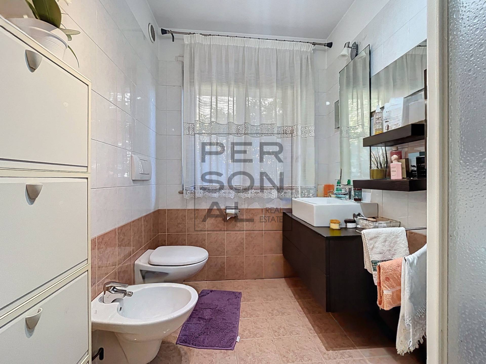 Appartamento in vendita a Rover della Luna