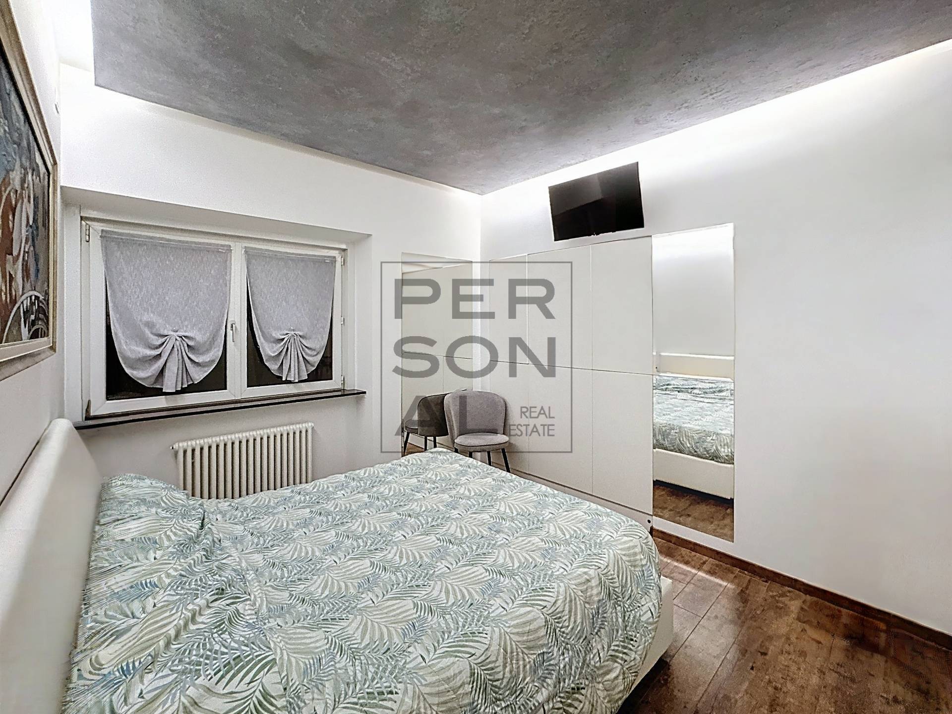 Appartamento in affitto a Bolzano - Bozen, Centro