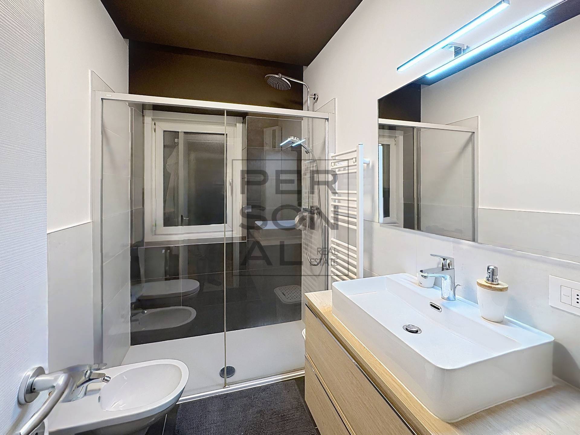 Appartamento in affitto a Bolzano - Bozen, Centro