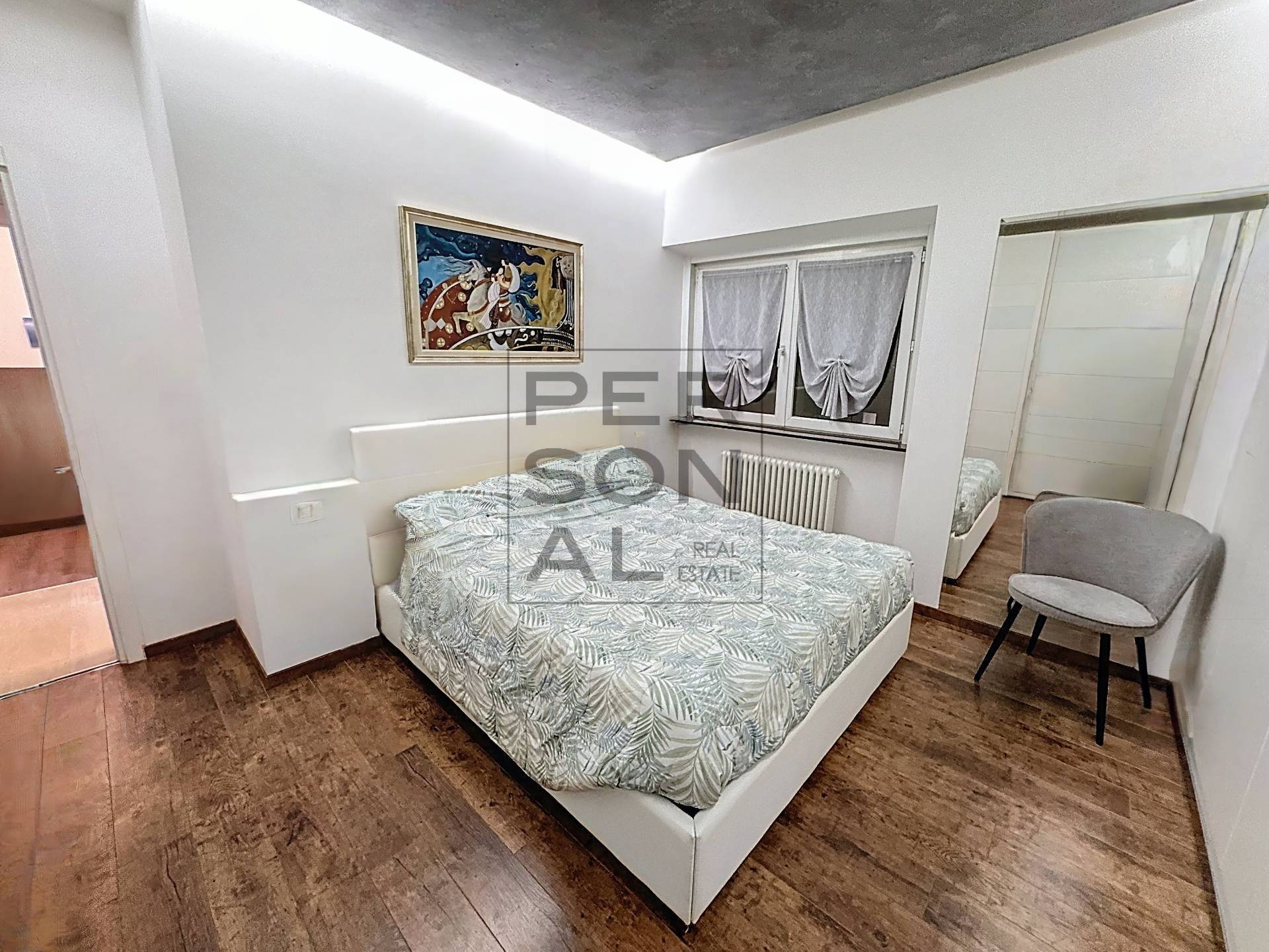 Appartamento in affitto a Bolzano - Bozen, Centro