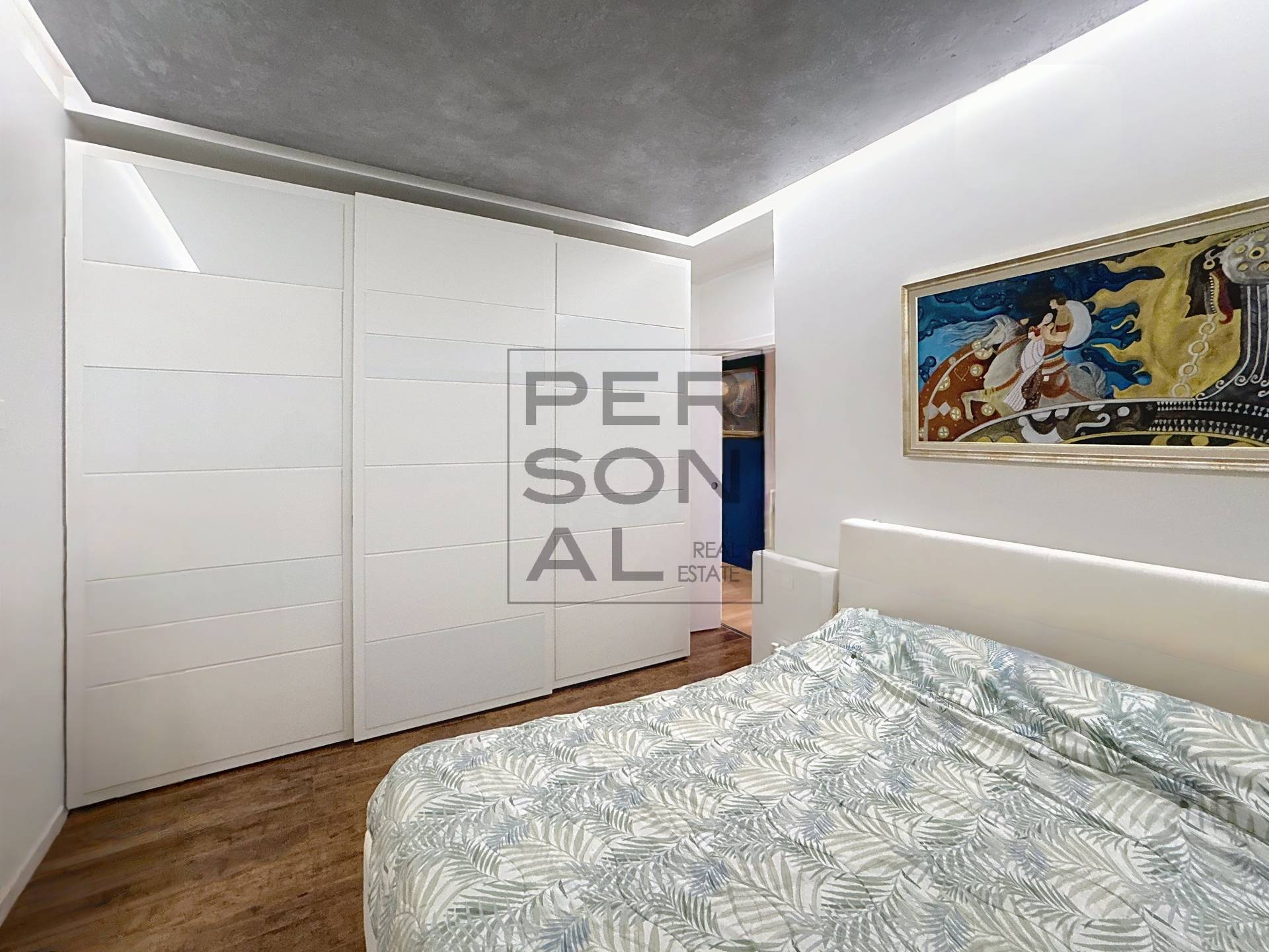 Appartamento in affitto a Bolzano - Bozen, Centro