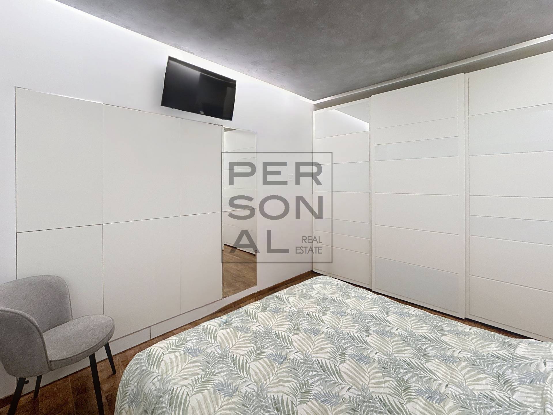 Appartamento in affitto a Bolzano - Bozen, Centro