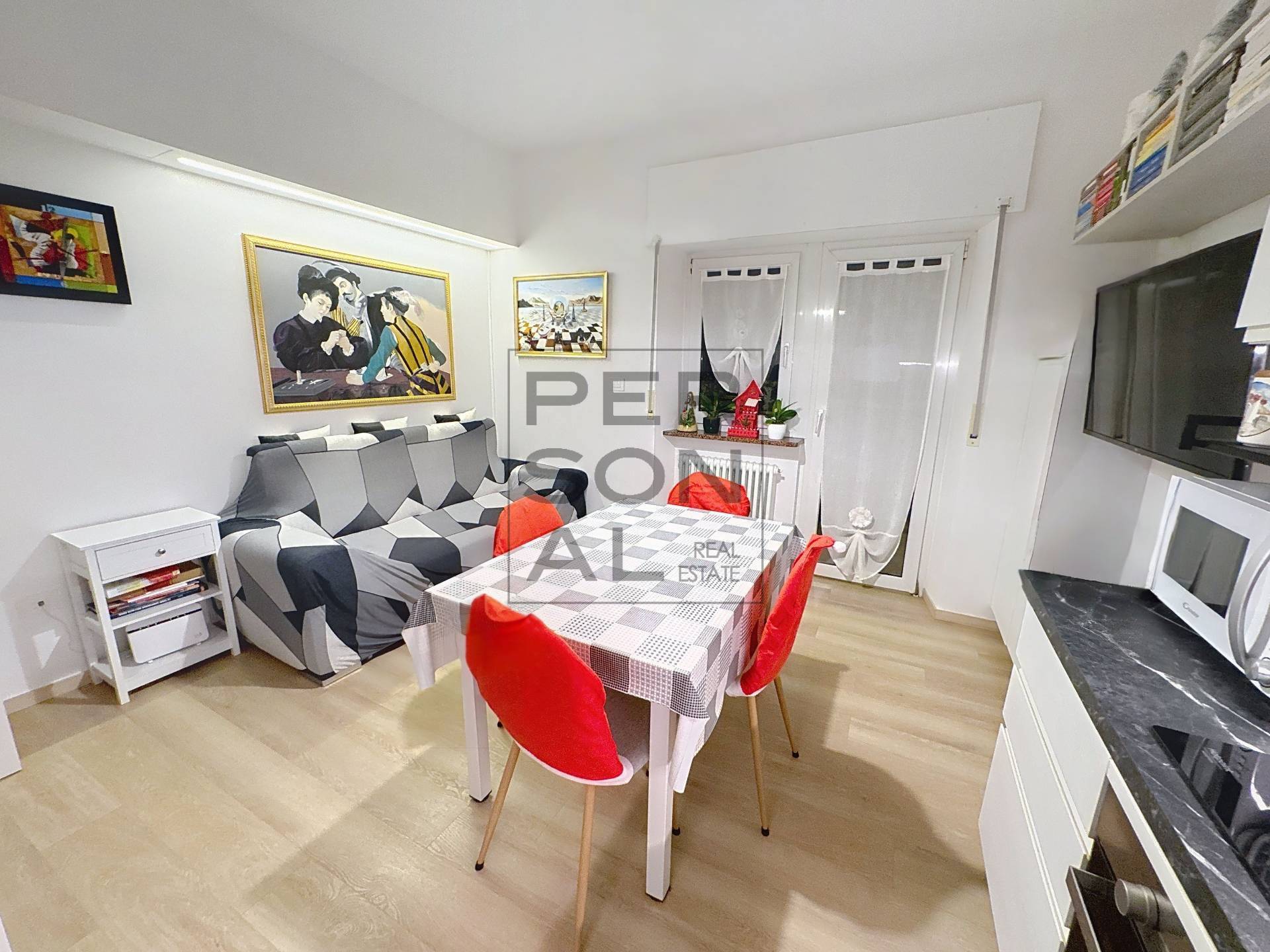 Appartamento in affitto a Bolzano - Bozen, Centro