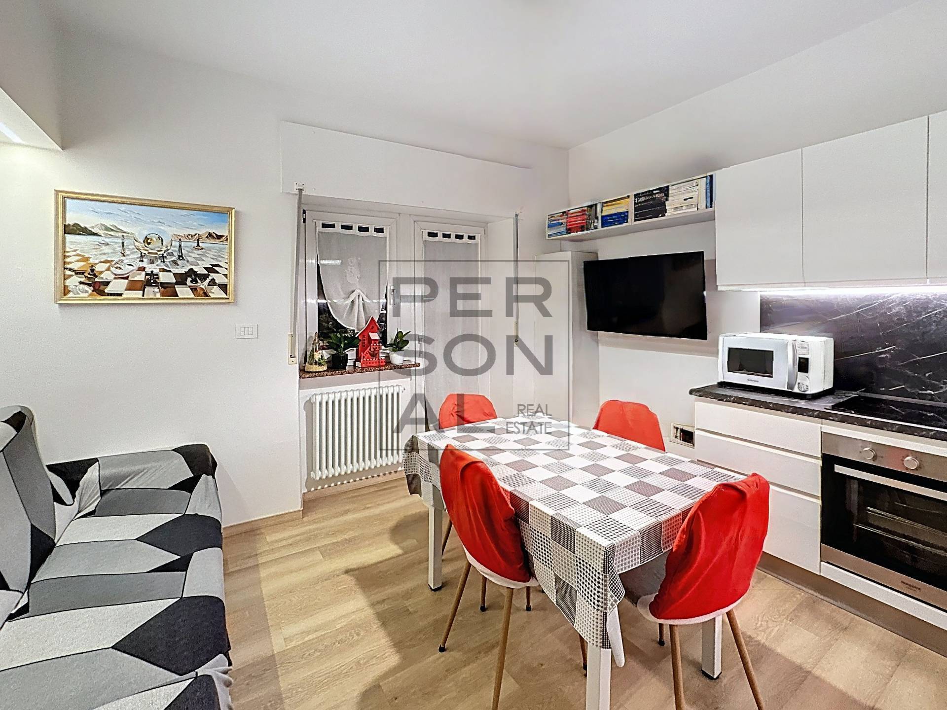 Appartamento in affitto a Bolzano - Bozen, Centro