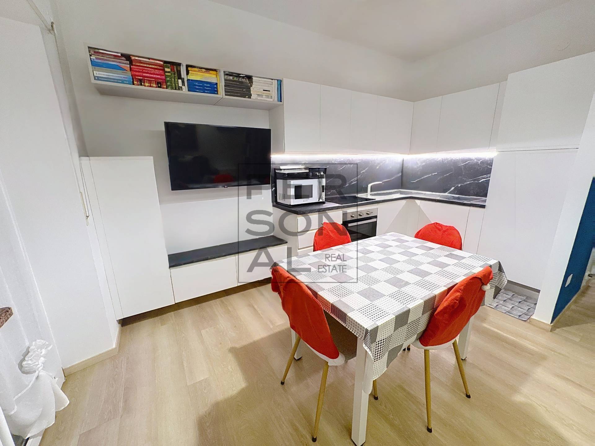 Appartamento in affitto a Bolzano - Bozen, Centro