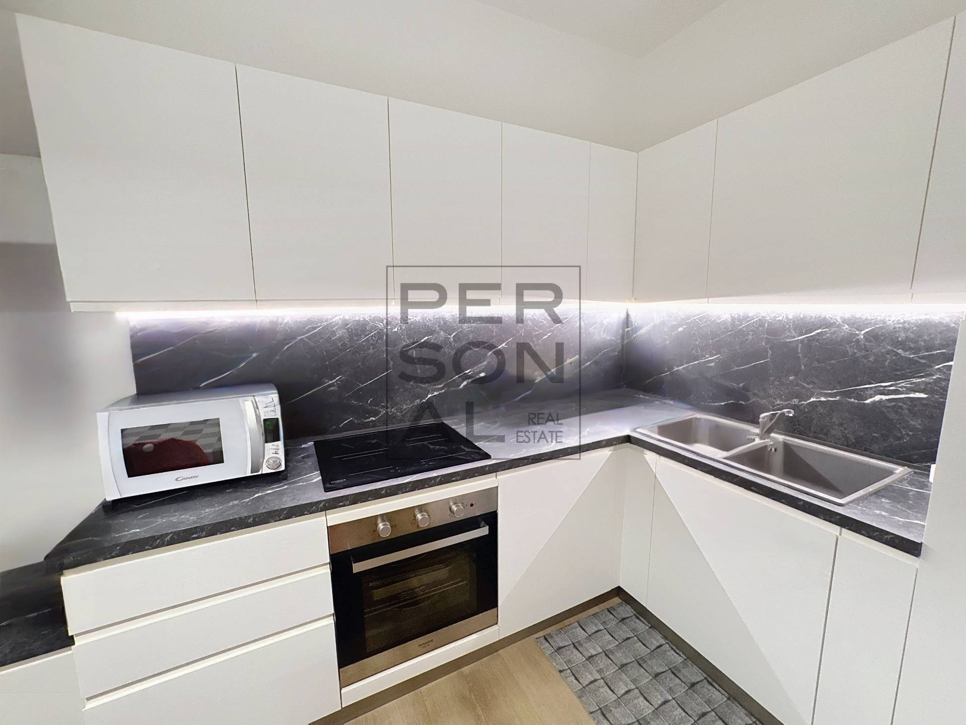 Appartamento in affitto a Bolzano - Bozen, Centro