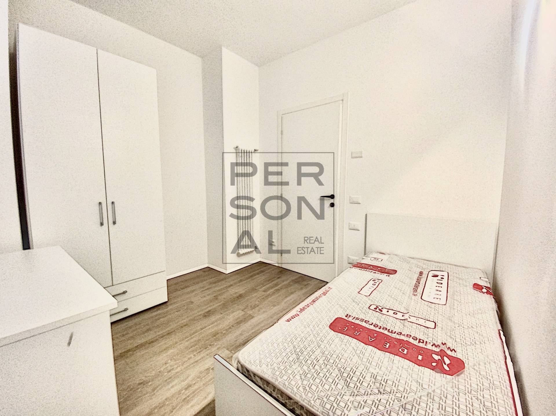 Appartamento in affitto a Trento, Semicentro