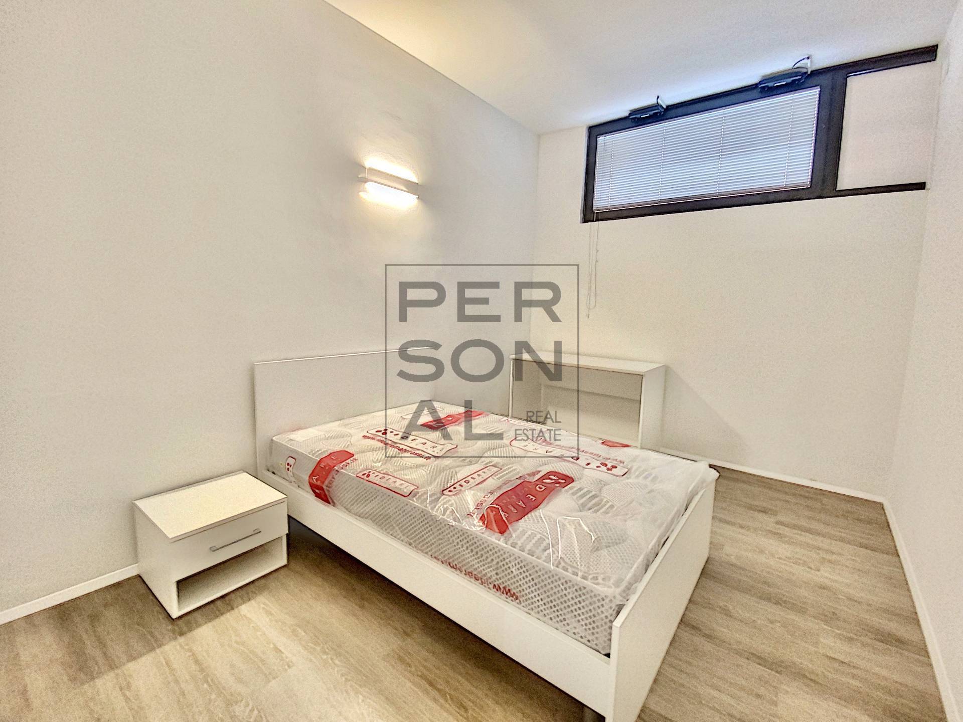 Appartamento in affitto a Trento, Semicentro