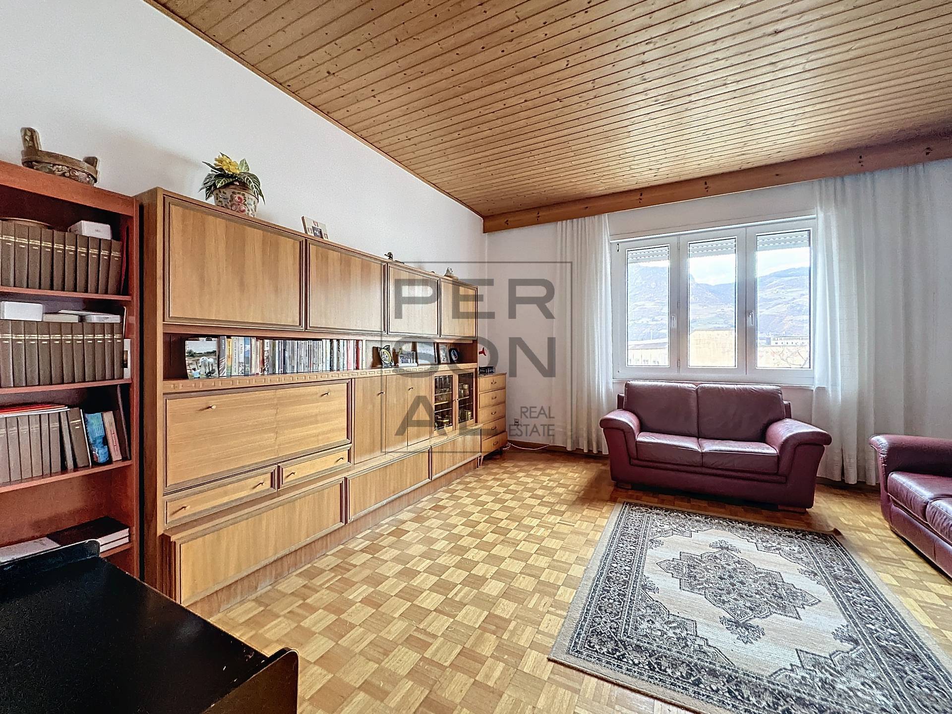 Appartamento in vendita a Bolzano - Bozen, Centro