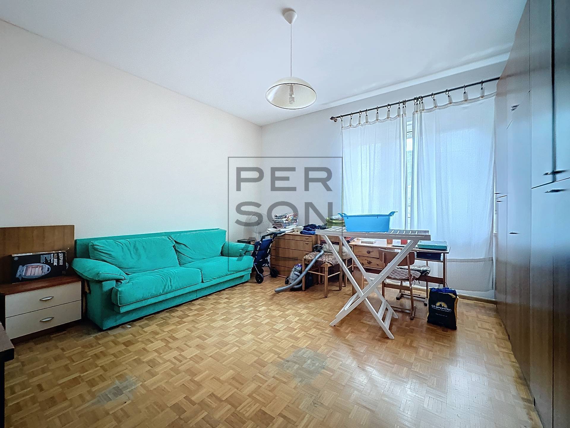 Appartamento in vendita a Bolzano - Bozen, Centro